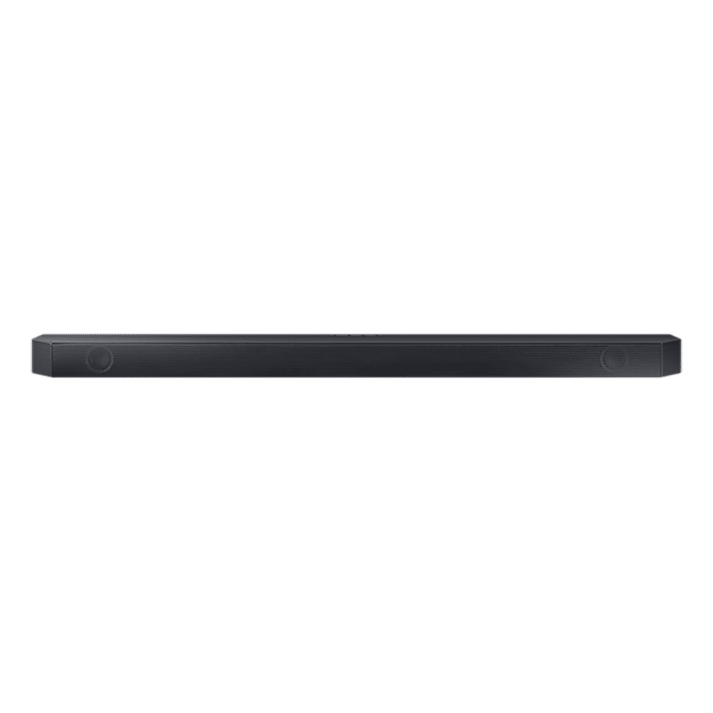 SAMSUNG HWQ600CXL 360W Bluetooth Soundbar with Remote (Dolby Atmos, 3.1.2 Channel, Titan Black)_14