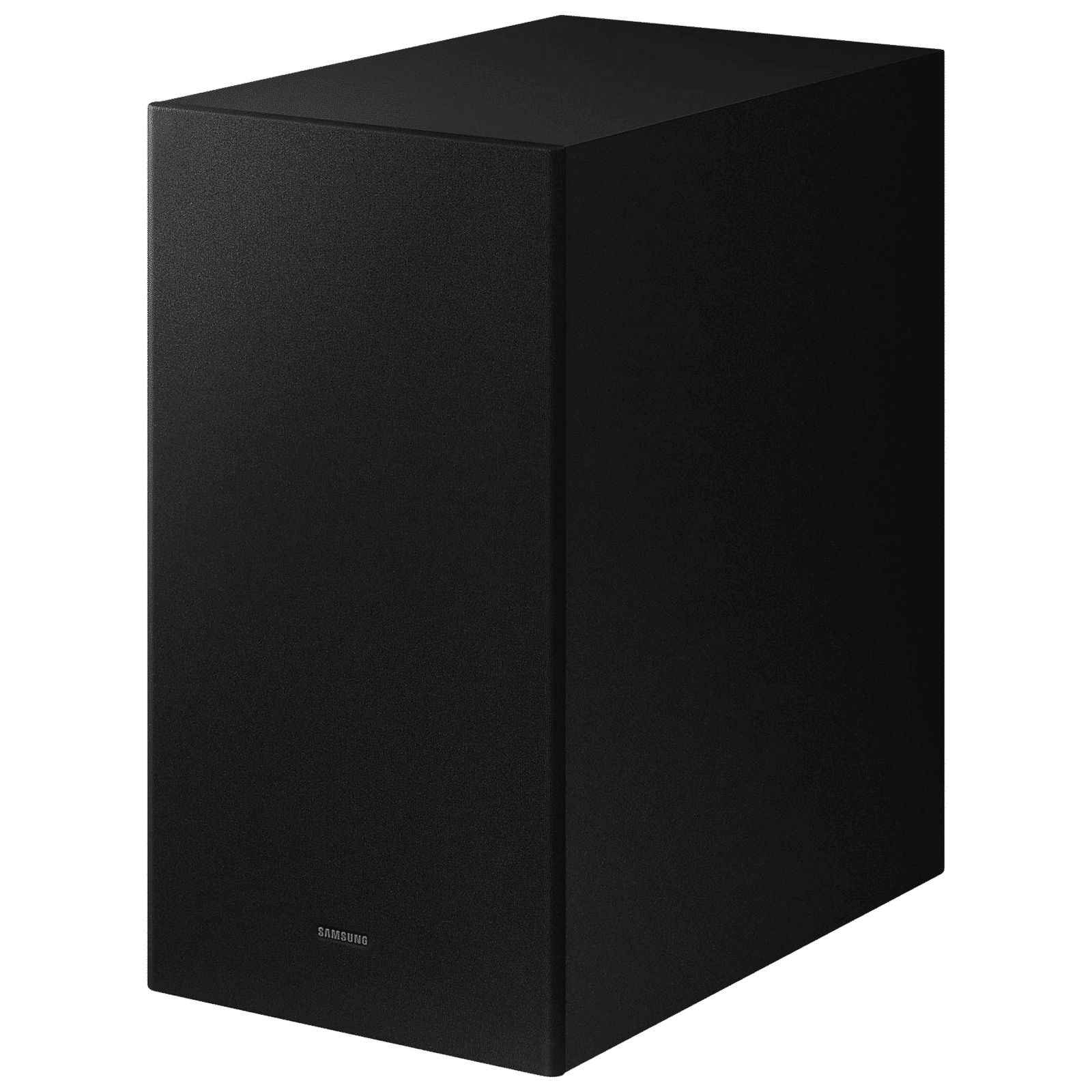 SAMSUNG HWQ600CXL 360W Bluetooth Soundbar with Remote (Dolby Atmos, 3.1.2 Channel, Titan Black)_16