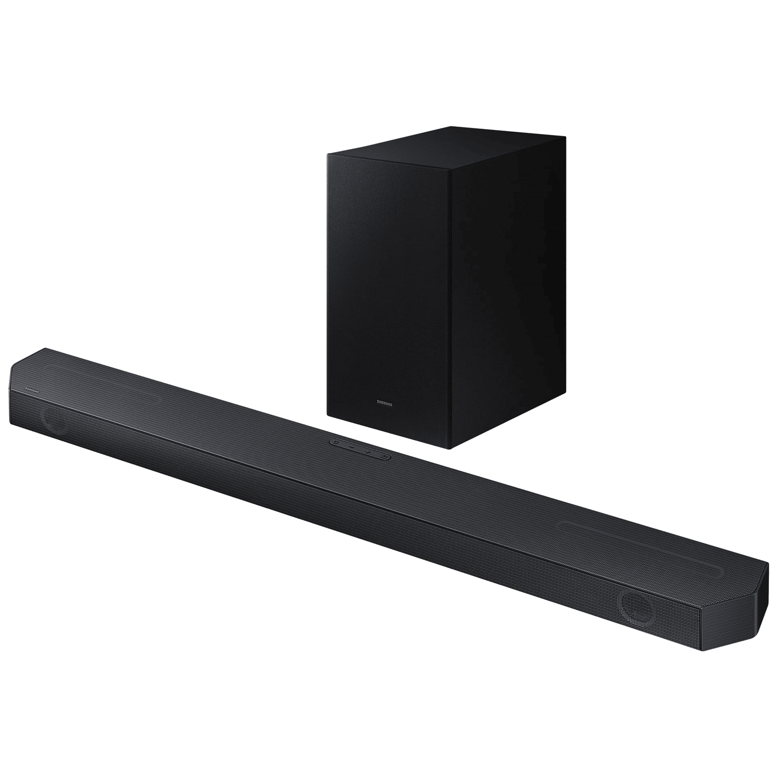 SAMSUNG HWQ600CXL 360W Bluetooth Soundbar with Remote (Dolby Atmos, 3.1.2 Channel, Titan Black)_17