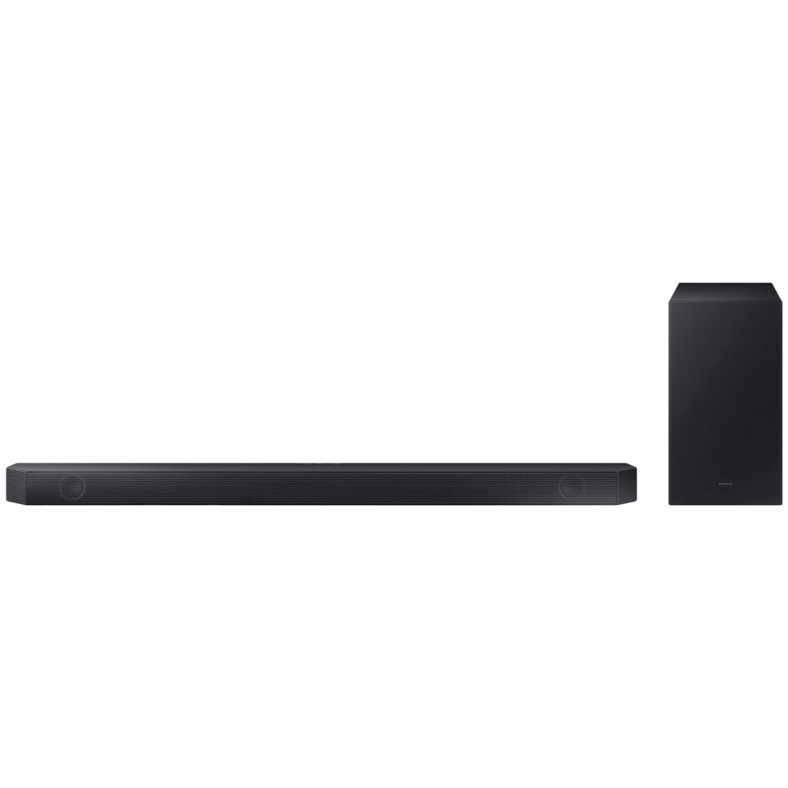 SAMSUNG HWQ600CXL 360W Bluetooth Soundbar with Remote (Dolby Atmos, 3.1.2 Channel, Titan Black)_18