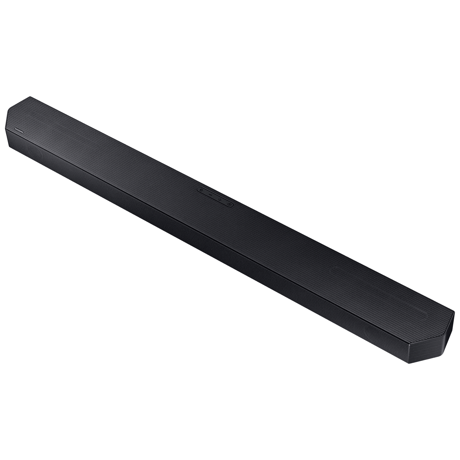 SAMSUNG HWQ600CXL 360W Bluetooth Soundbar with Remote (Dolby Atmos, 3.1.2 Channel, Titan Black)_4