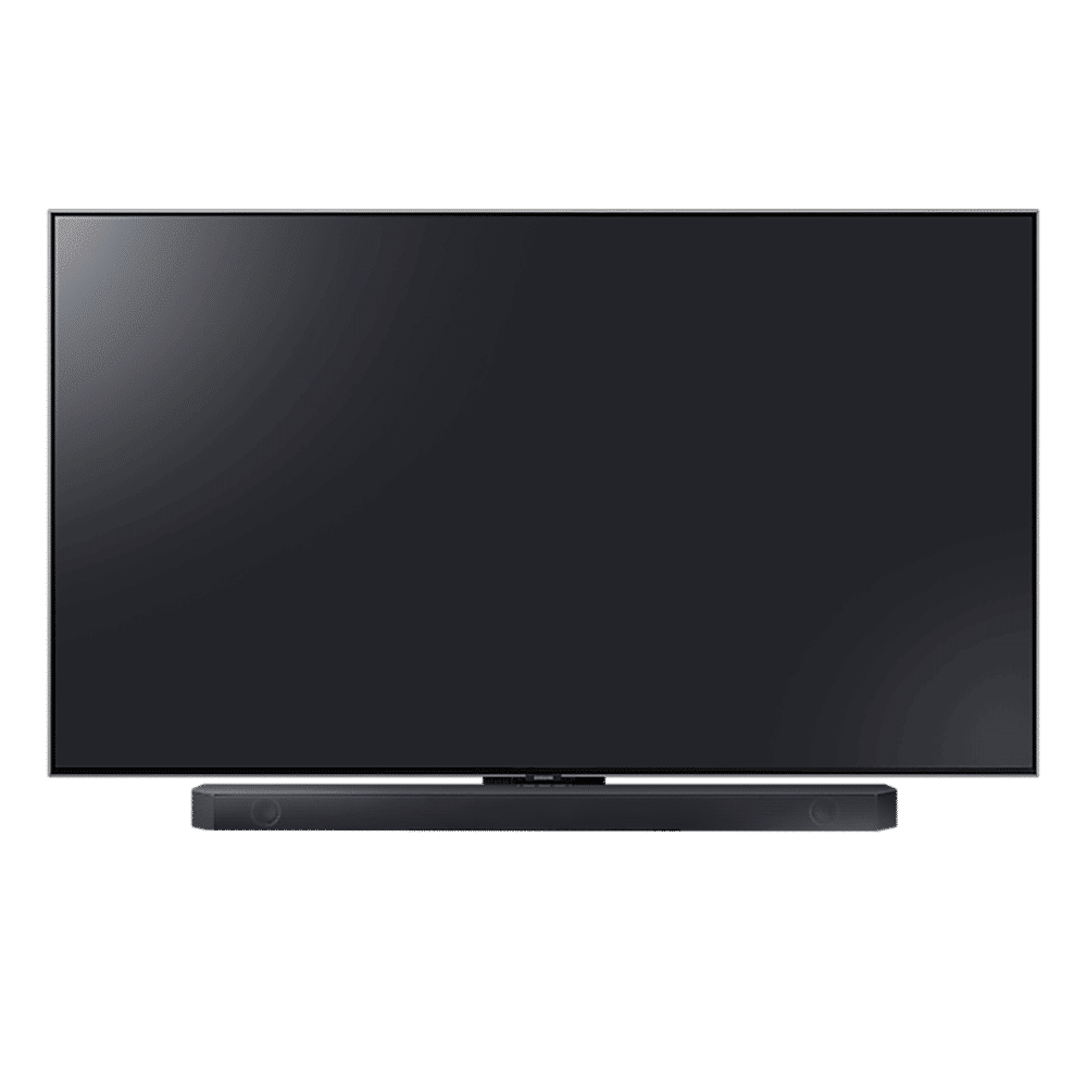 SAMSUNG HWQ600CXL 360W Bluetooth Soundbar with Remote (Dolby Atmos, 3.1.2 Channel, Titan Black)_6