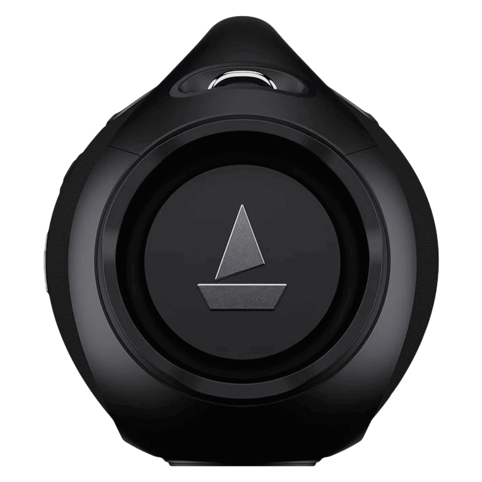 boAt Stone Ignite 90W Portable Bluetooth Speaker (EQ Modes, 1.0 Channel, Jade Black)_6