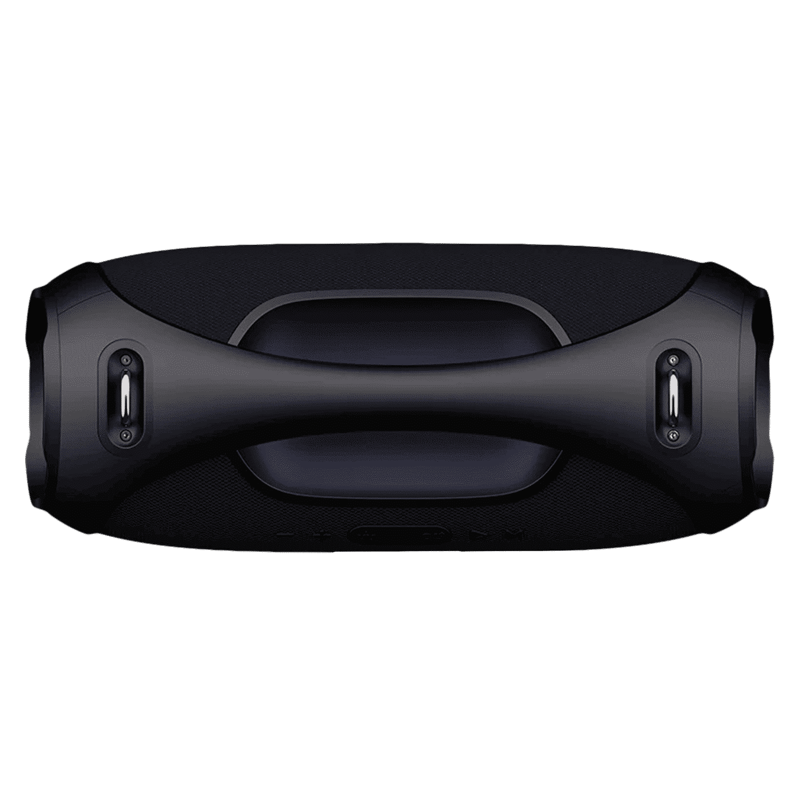 boAt Stone Ignite 90W Portable Bluetooth Speaker (EQ Modes, 1.0 Channel, Jade Black)_7