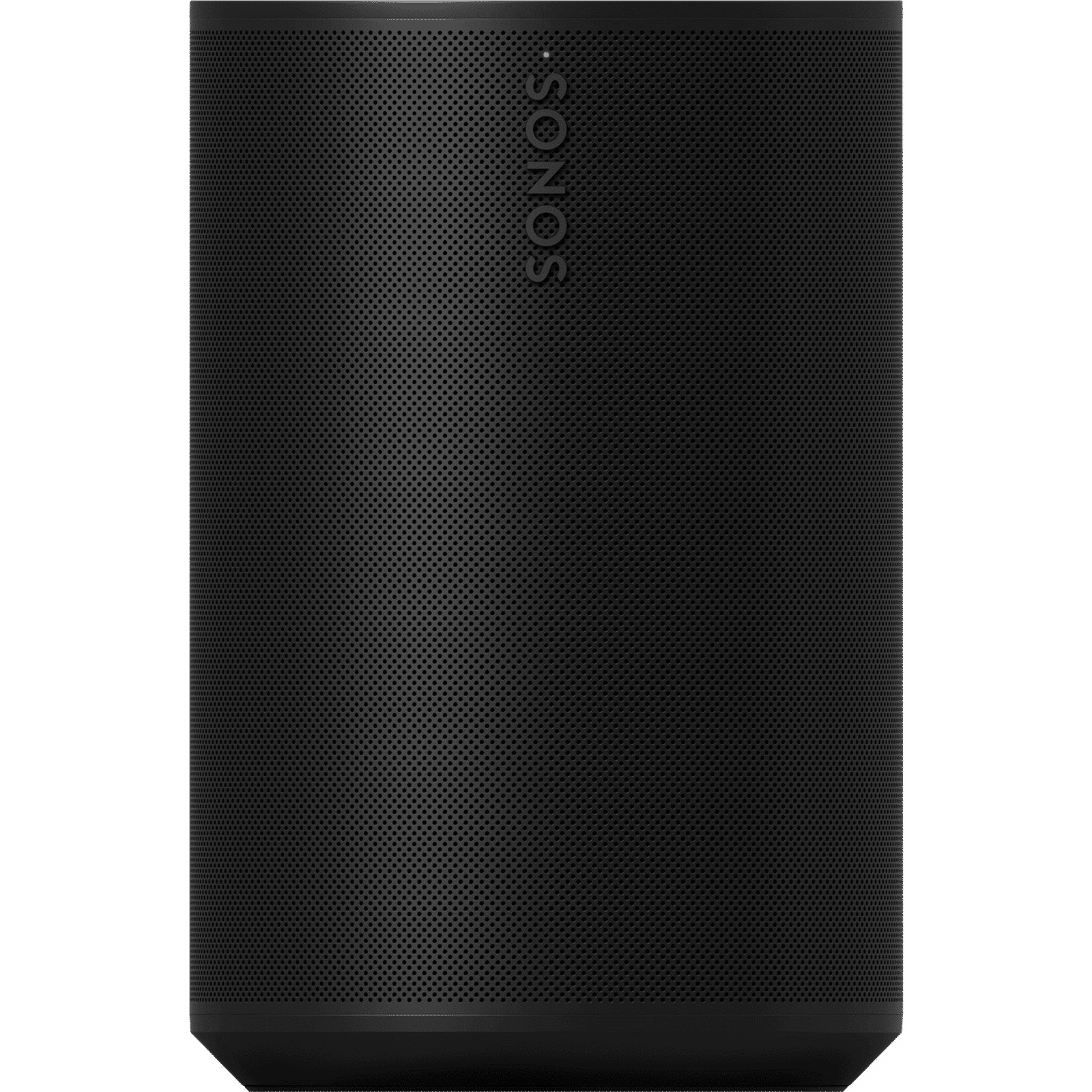 SONOS Era 100  (Next Gen) with Built-in Alexa Smart Wi-Fi Speaker (Touch Control, Black)_1