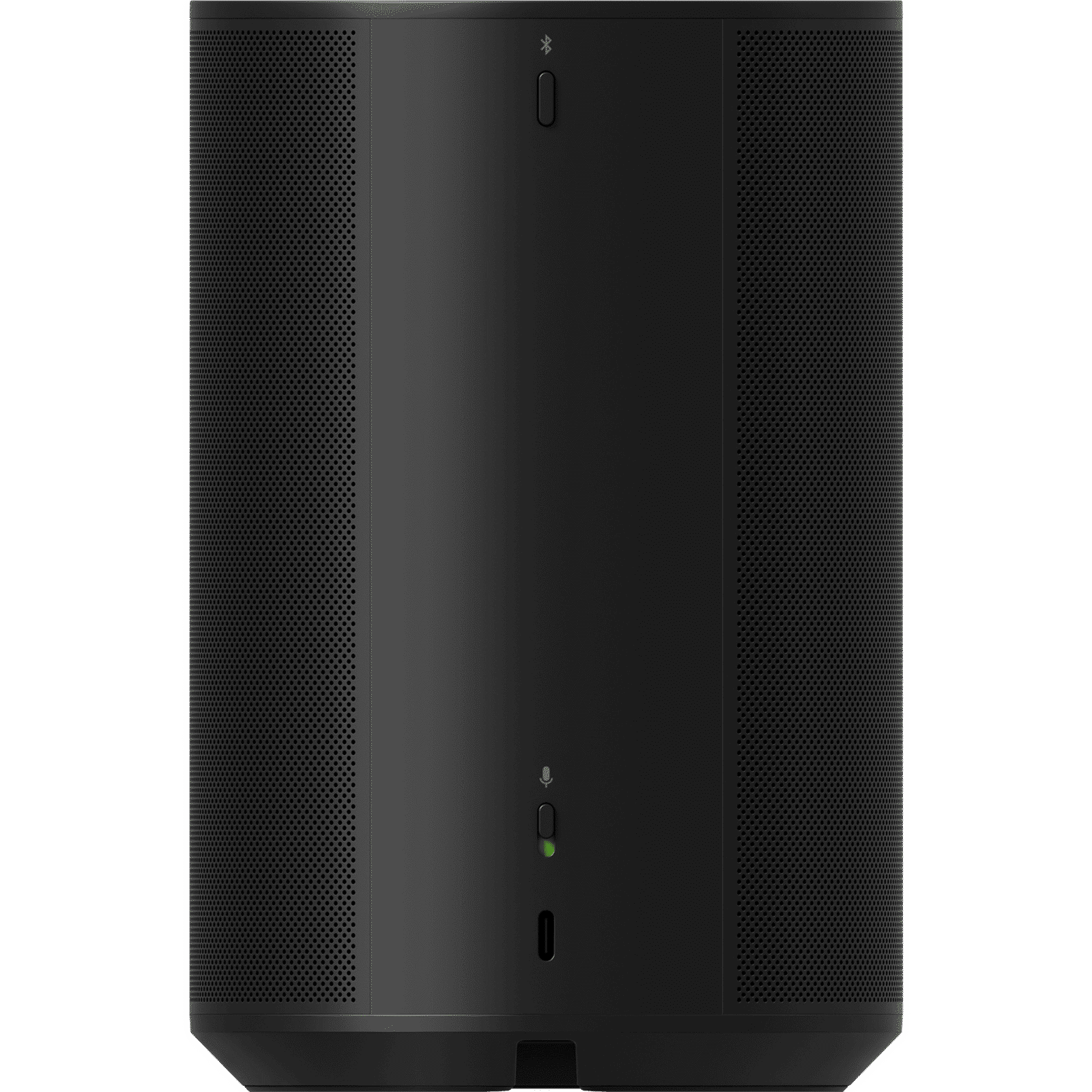 SONOS Era 100  (Next Gen) with Built-in Alexa Smart Wi-Fi Speaker (Touch Control, Black)_7
