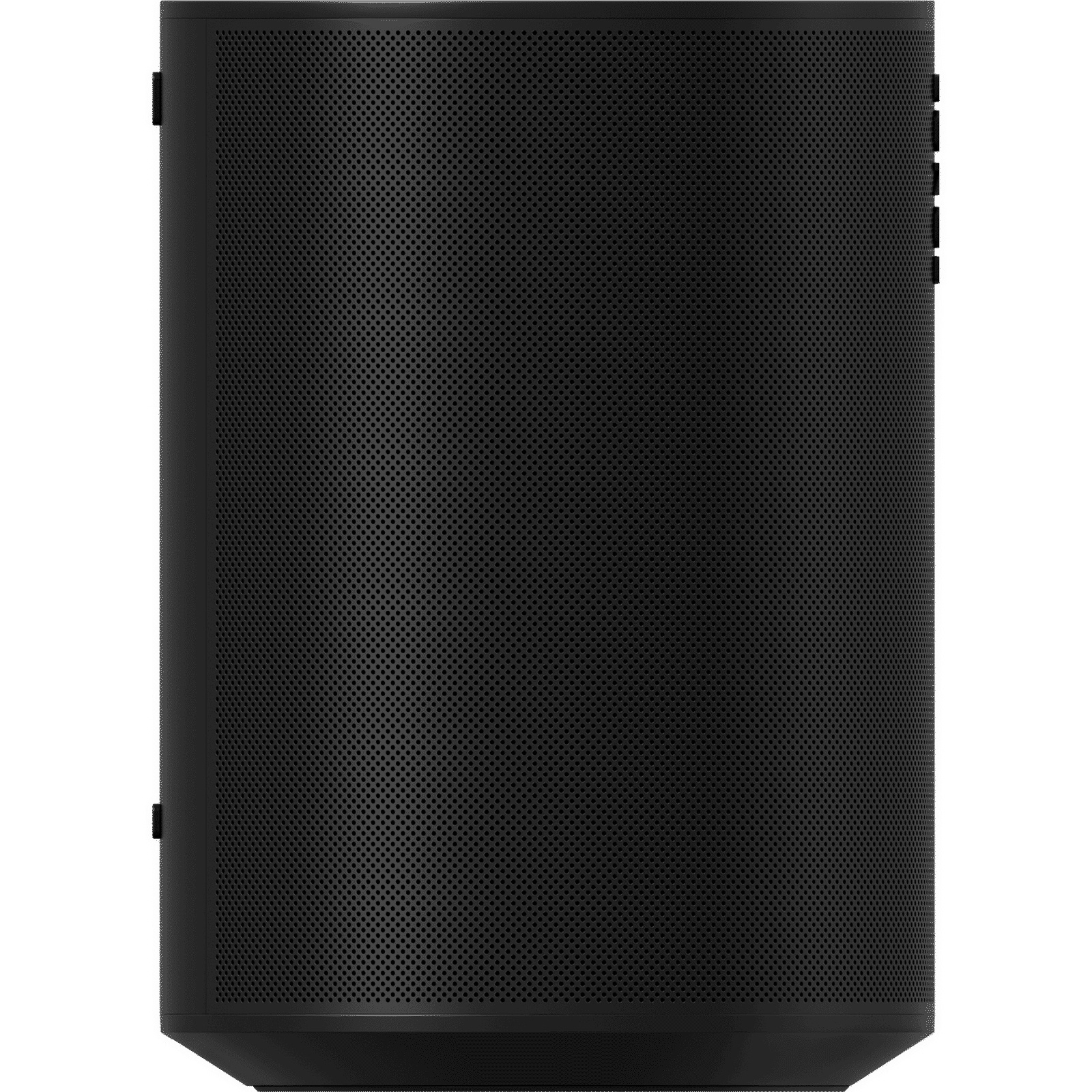 SONOS Era 100  (Next Gen) with Built-in Alexa Smart Wi-Fi Speaker (Touch Control, Black)_8