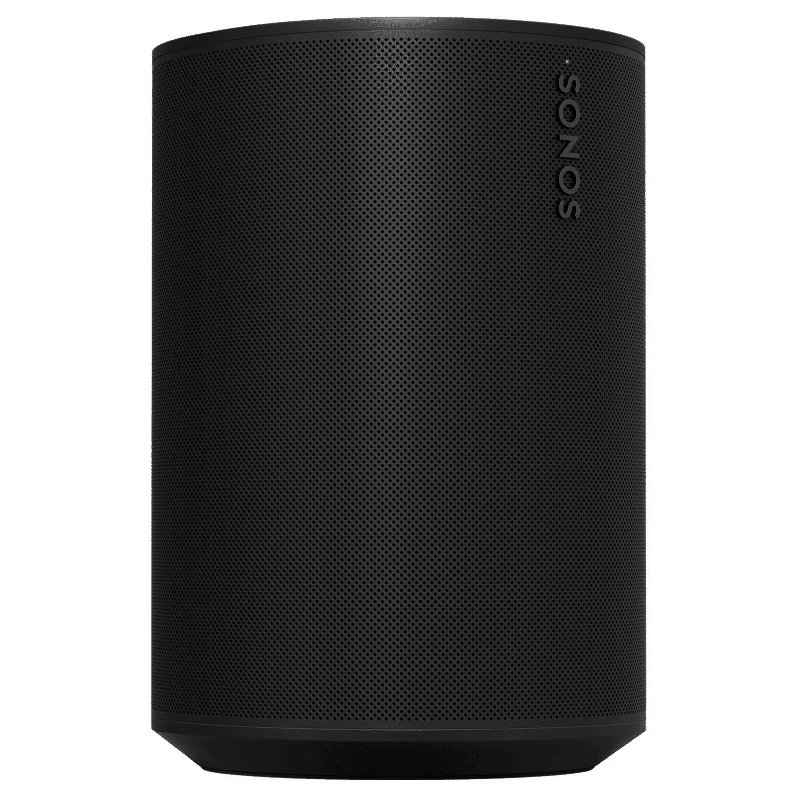SONOS Era 100  (Next Gen) with Built-in Alexa Smart Wi-Fi Speaker (Touch Control, Black)_10