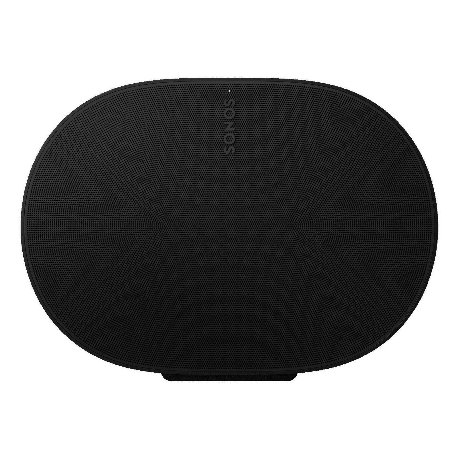 SONOS Era 300 (Gen 2) with Built-in Alexa Smart Wi-Fi Speaker (Touch Control, Black) SONOS Era 300 (Gen 2) with Built-in Alexa Smart Wi-Fi Speaker (Touch Control, Black)_1