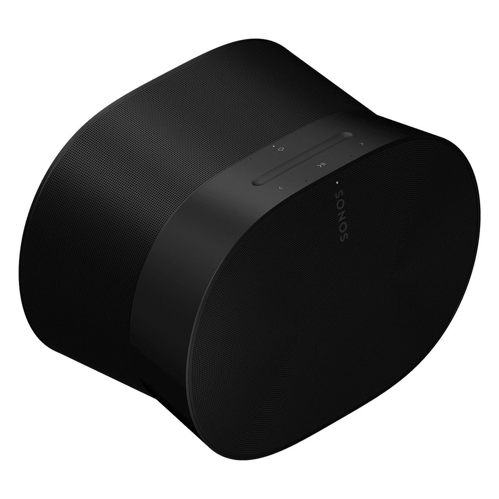 SONOS Era 300 (Gen 2) with Built-in Alexa Smart Wi-Fi Speaker (Touch Control, Black) SONOS Era 300 (Gen 2) with Built-in Alexa Smart Wi-Fi Speaker (Touch Control, Black)_11