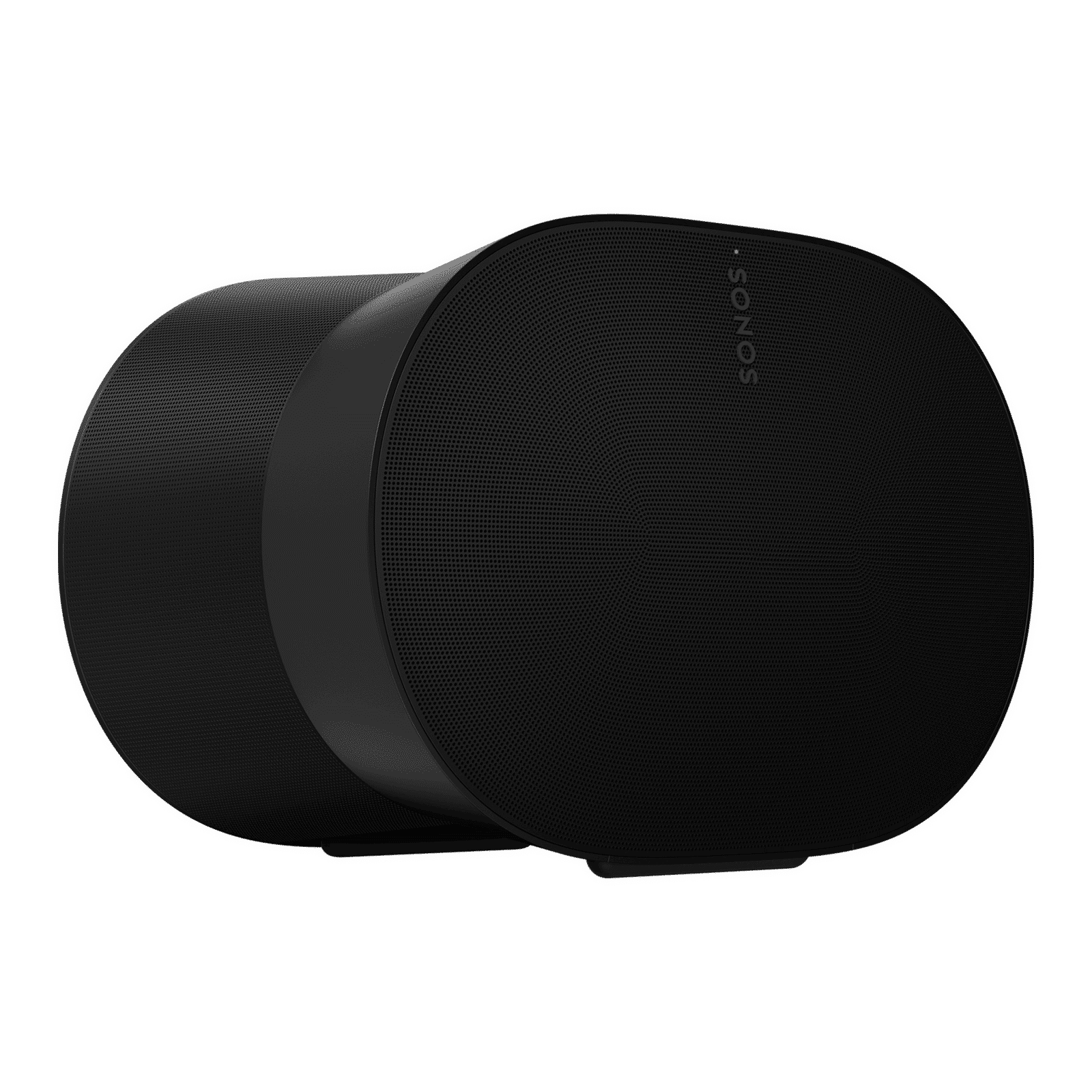 SONOS Era 300 (Gen 2) with Built-in Alexa Smart Wi-Fi Speaker (Touch Control, Black) SONOS Era 300 (Gen 2) with Built-in Alexa Smart Wi-Fi Speaker (Touch Control, Black)_4