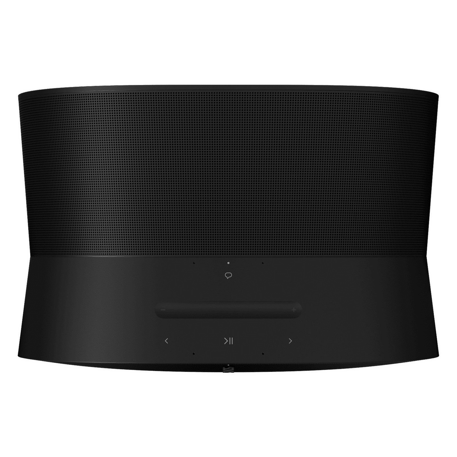 SONOS Era 300 (Gen 2) with Built-in Alexa Smart Wi-Fi Speaker (Touch Control, Black) SONOS Era 300 (Gen 2) with Built-in Alexa Smart Wi-Fi Speaker (Touch Control, Black)_9