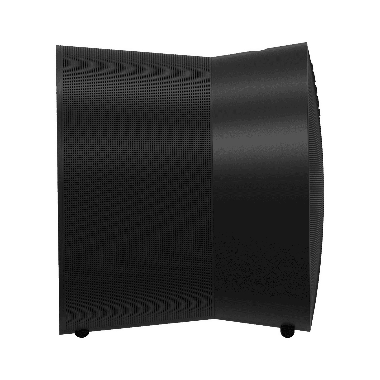 SONOS Era 300 (Gen 2) with Built-in Alexa Smart Wi-Fi Speaker (Touch Control, Black) SONOS Era 300 (Gen 2) with Built-in Alexa Smart Wi-Fi Speaker (Touch Control, Black)_10