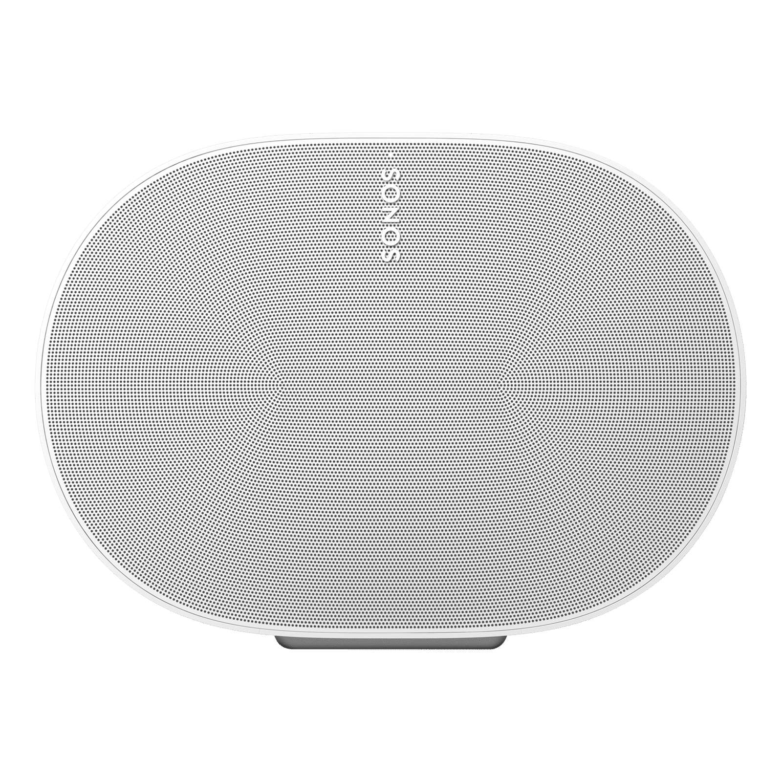 SONOS Era 300 (Gen 2) with Built-in Alexa Smart Wi-Fi Speaker (Touch Control, White)_1