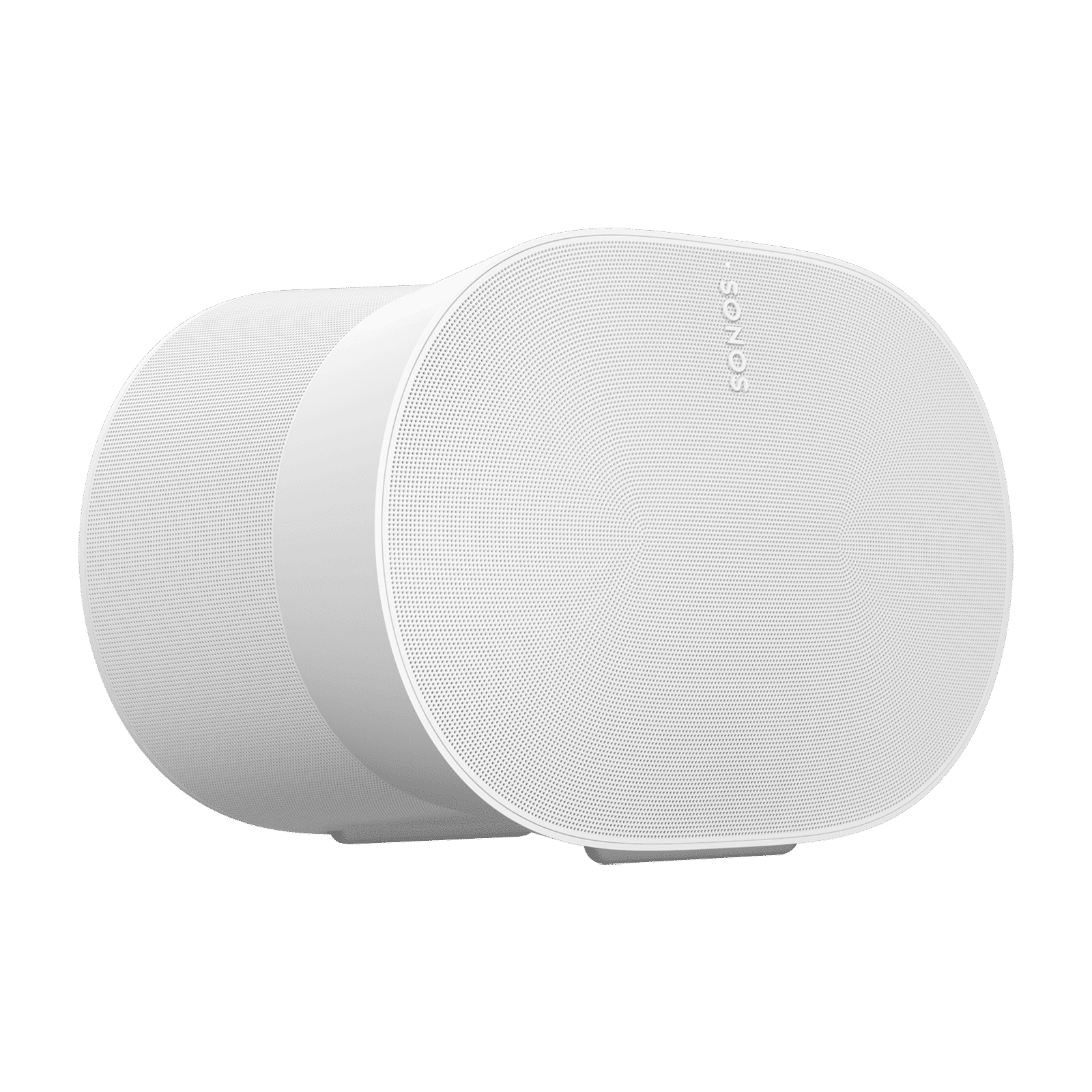 SONOS Era 300 (Gen 2) with Built-in Alexa Smart Wi-Fi Speaker (Touch Control, White)_3