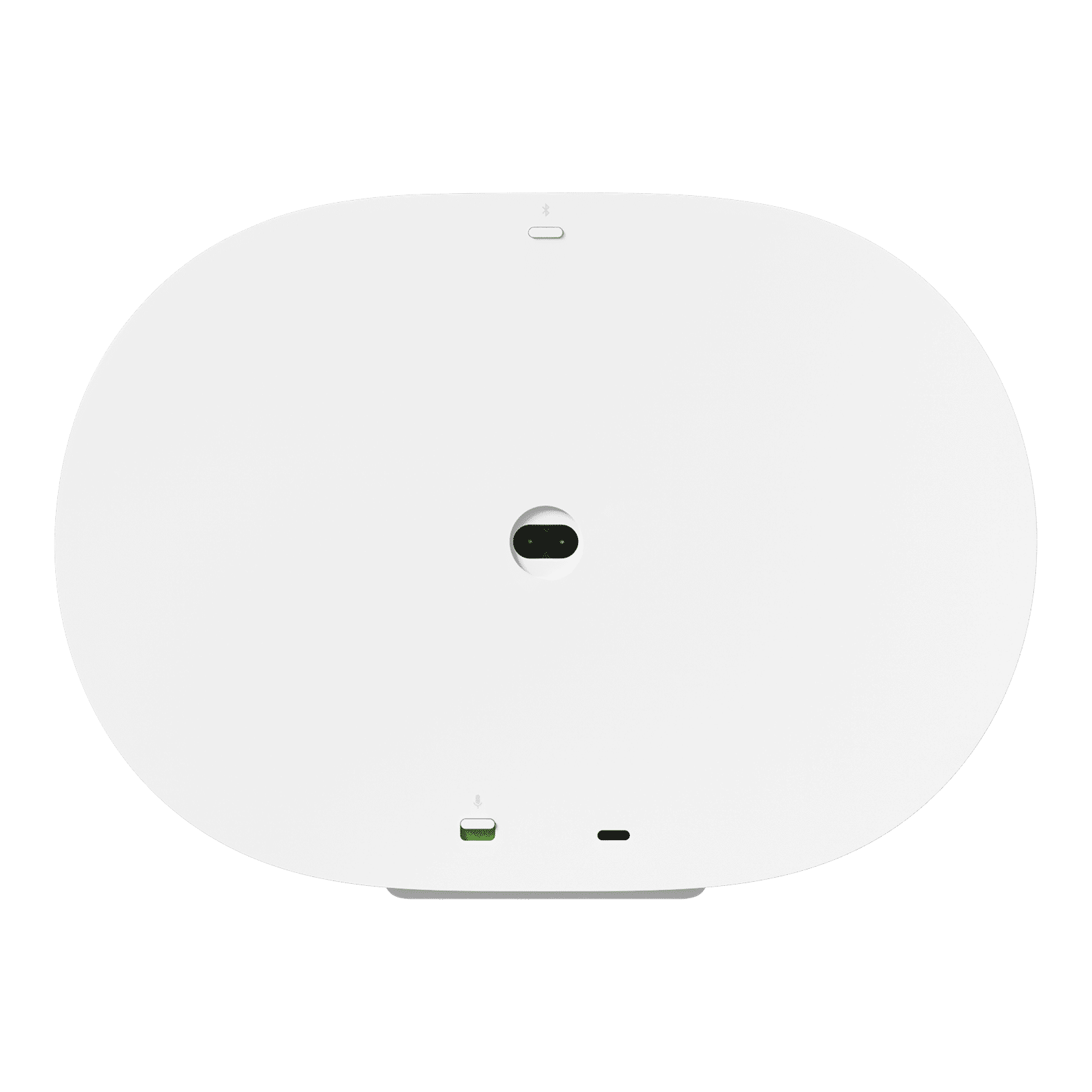 SONOS Era 300 (Gen 2) with Built-in Alexa Smart Wi-Fi Speaker (Touch Control, White)_5