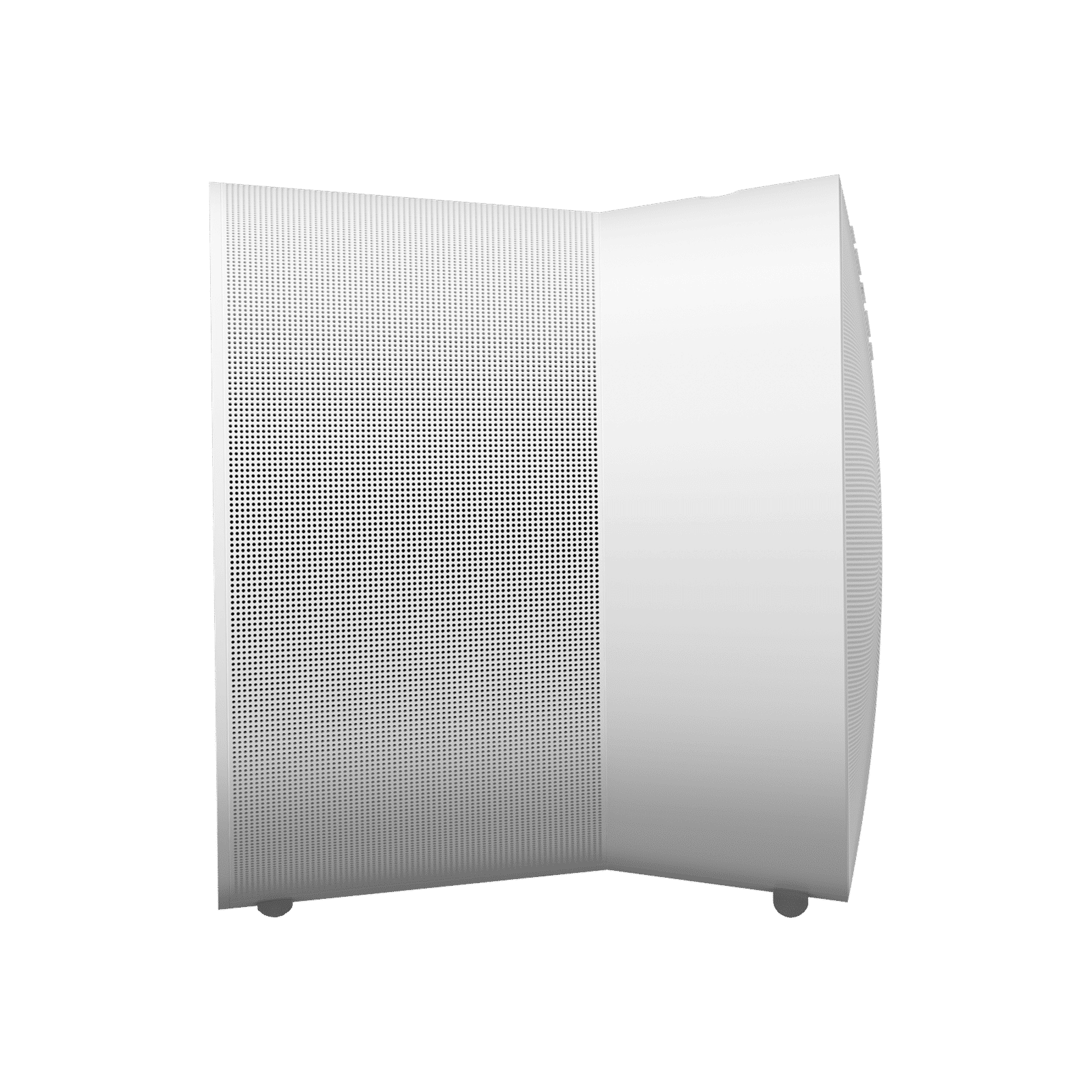 SONOS Era 300 (Gen 2) with Built-in Alexa Smart Wi-Fi Speaker (Touch Control, White)_8