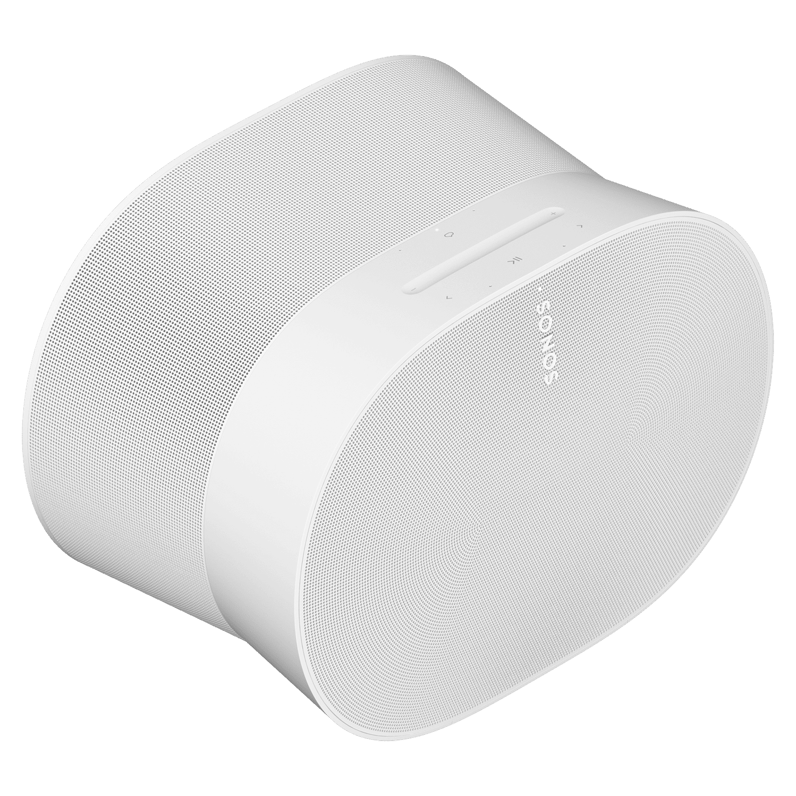 SONOS Era 300 (Gen 2) with Built-in Alexa Smart Wi-Fi Speaker (Touch Control, White)_9