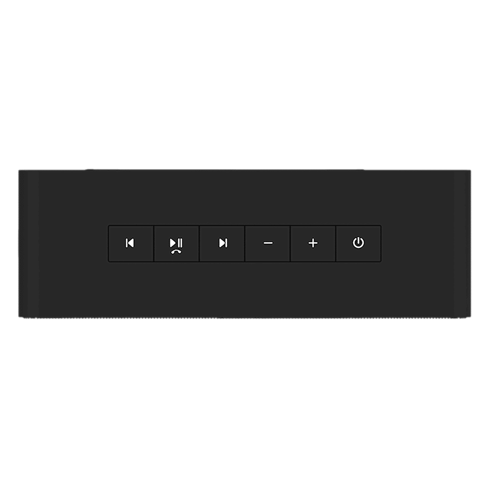 SAREGAMA Carvaan Mini Plus 10 Watts Portable  Bluetooth Speaker (Handsfree Calling, SCMP130, Moonlight Black)_5