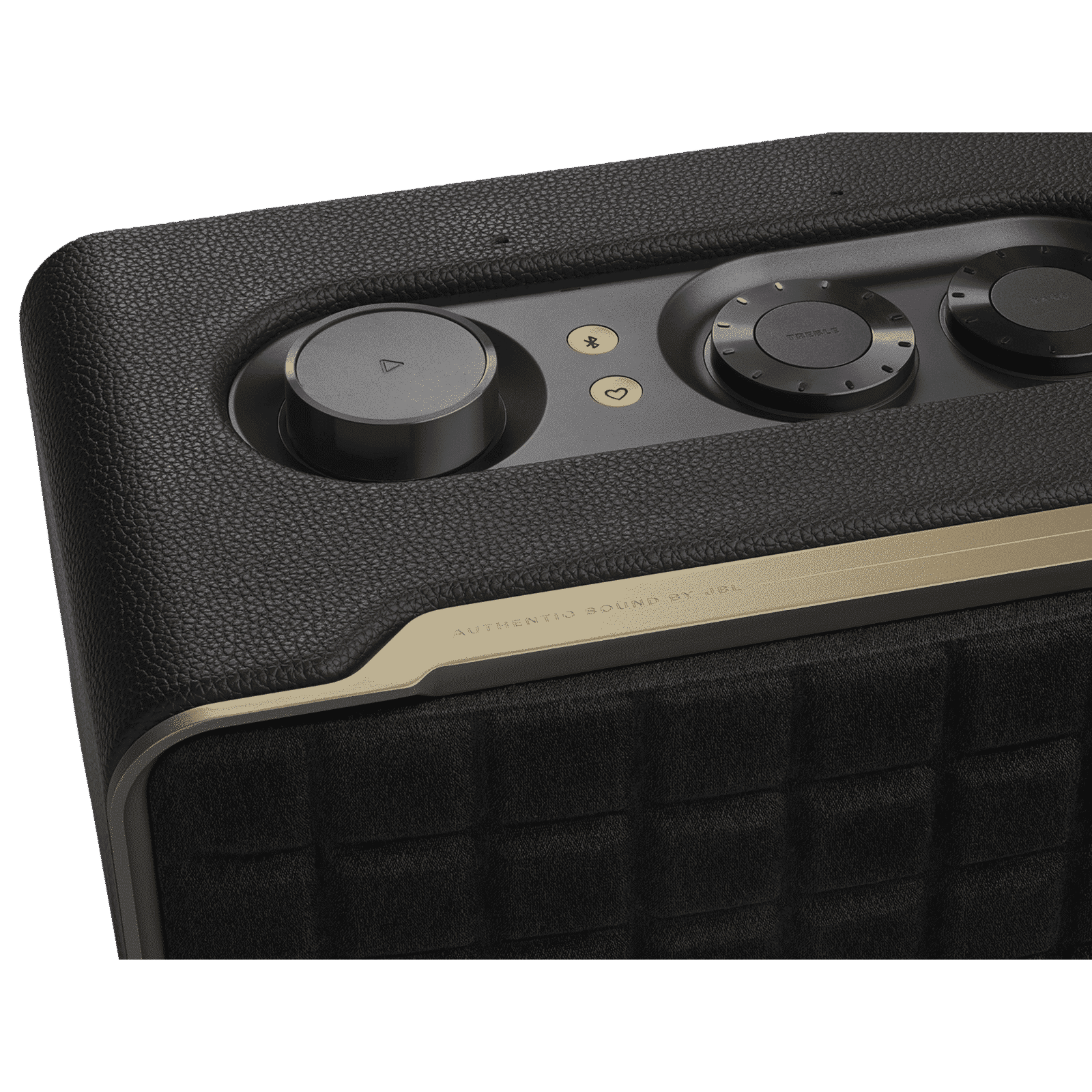 JBL Authentics 200 90W Portable Bluetooth Speaker (Automatic Self Tuning, 2.0 Channel, Black) JBL Authentics 200 90W Portable Bluetooth Speaker (Automatic Self Tuning, 2.0 Channel, Black)_11