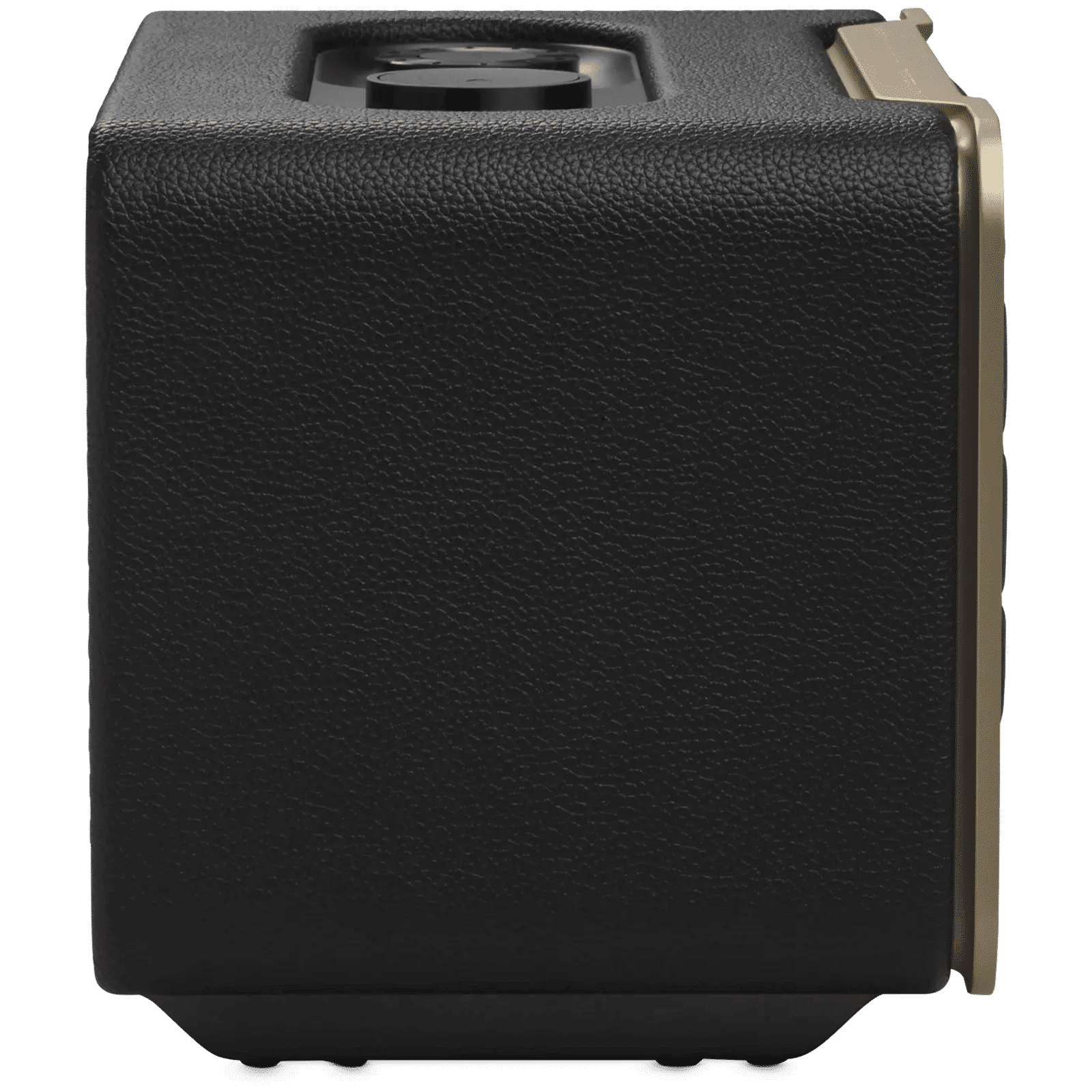 JBL Authentics 200 90W Portable Bluetooth Speaker (Automatic Self Tuning, 2.0 Channel, Black)_13