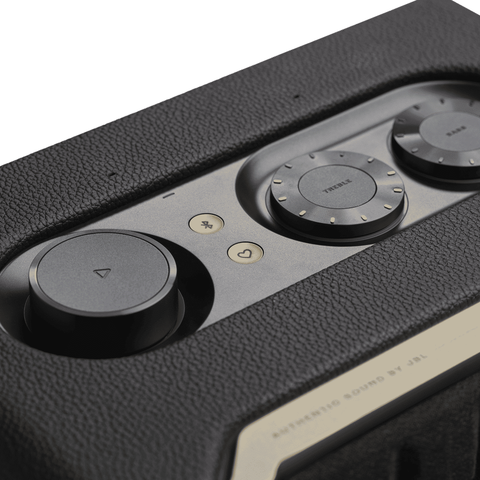 JBL Authentics 200 90W Portable Bluetooth Speaker (Automatic Self Tuning, 2.0 Channel, Black) JBL Authentics 200 90W Portable Bluetooth Speaker (Automatic Self Tuning, 2.0 Channel, Black)_6