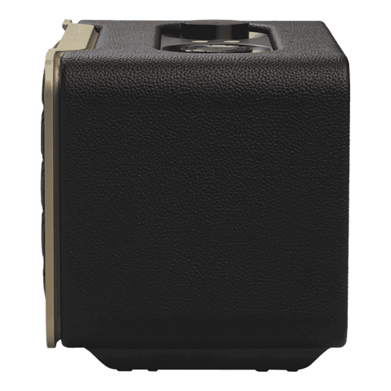 JBL Authentics 200 90W Portable Bluetooth Speaker (Automatic Self Tuning, 2.0 Channel, Black) JBL Authentics 200 90W Portable Bluetooth Speaker (Automatic Self Tuning, 2.0 Channel, Black)_9