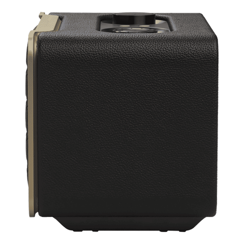 JBL Authentics 200 90W Portable Bluetooth Speaker (Automatic Self Tuning, 2.0 Channel, Black)_8