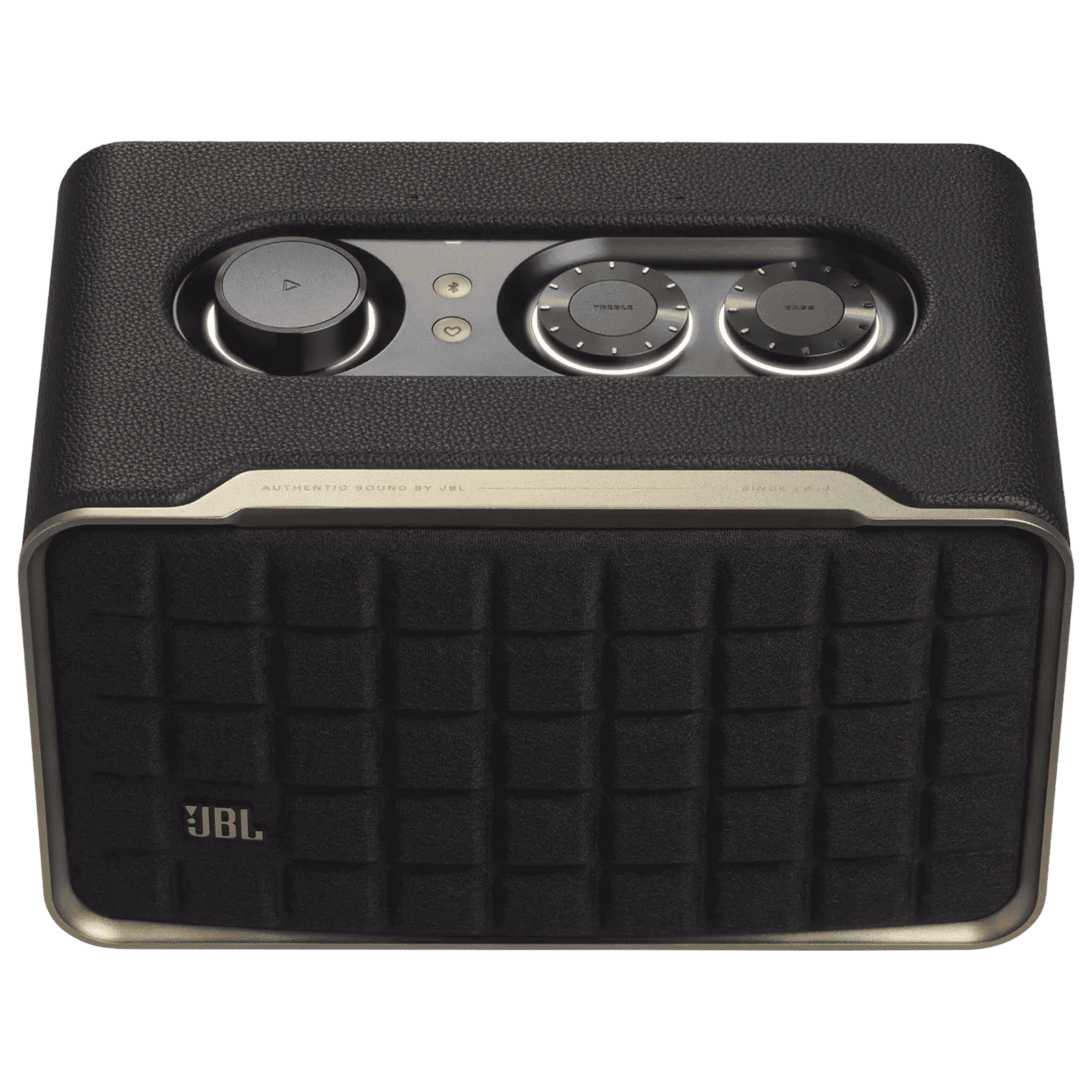 JBL Authentics 200 90W Portable Bluetooth Speaker (Automatic Self Tuning, 2.0 Channel, Black) JBL Authentics 200 90W Portable Bluetooth Speaker (Automatic Self Tuning, 2.0 Channel, Black)_10