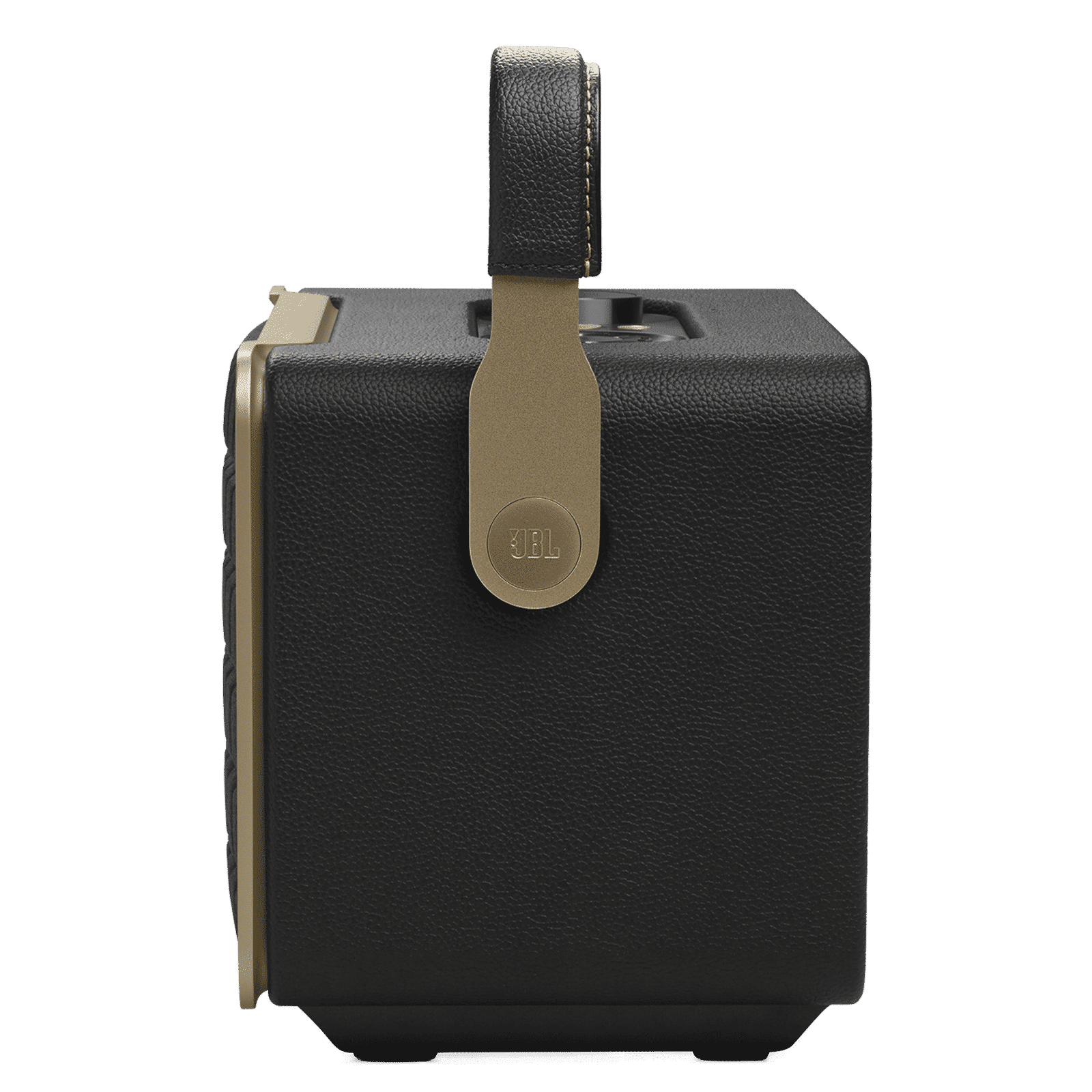 JBL Authentics 300 100W Portable Bluetooth Speaker (Automatic Self Tuning, Stereo Channel, Black) JBL Authentics 300 100W Portable Bluetooth Speaker (Automatic Self Tuning, Stereo Channel, Black)_12