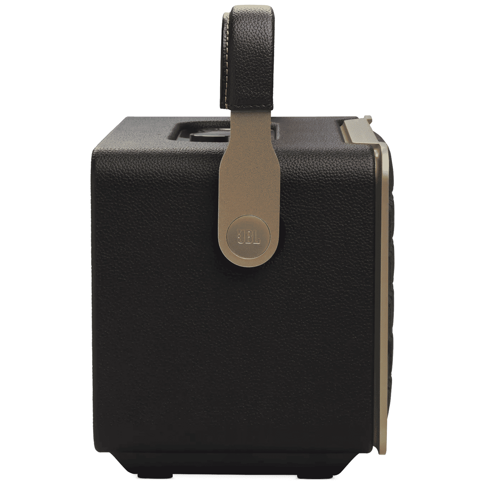 JBL Authentics 300 100W Portable Bluetooth Speaker (Automatic Self Tuning, Stereo Channel, Black) JBL Authentics 300 100W Portable Bluetooth Speaker (Automatic Self Tuning, Stereo Channel, Black)_13