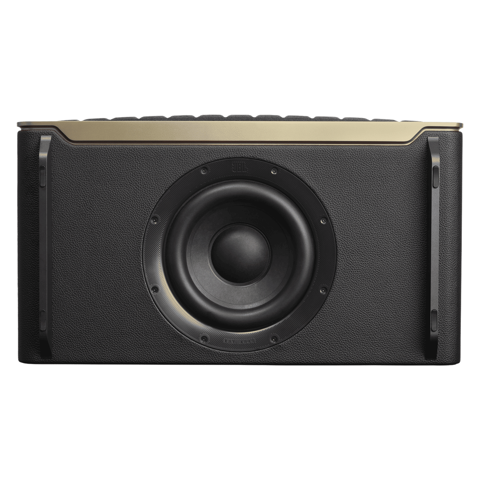 JBL Authentics 500 270W Portable Bluetooth Speaker (Dolby Atmos, 3.1 Channel, Black)_11