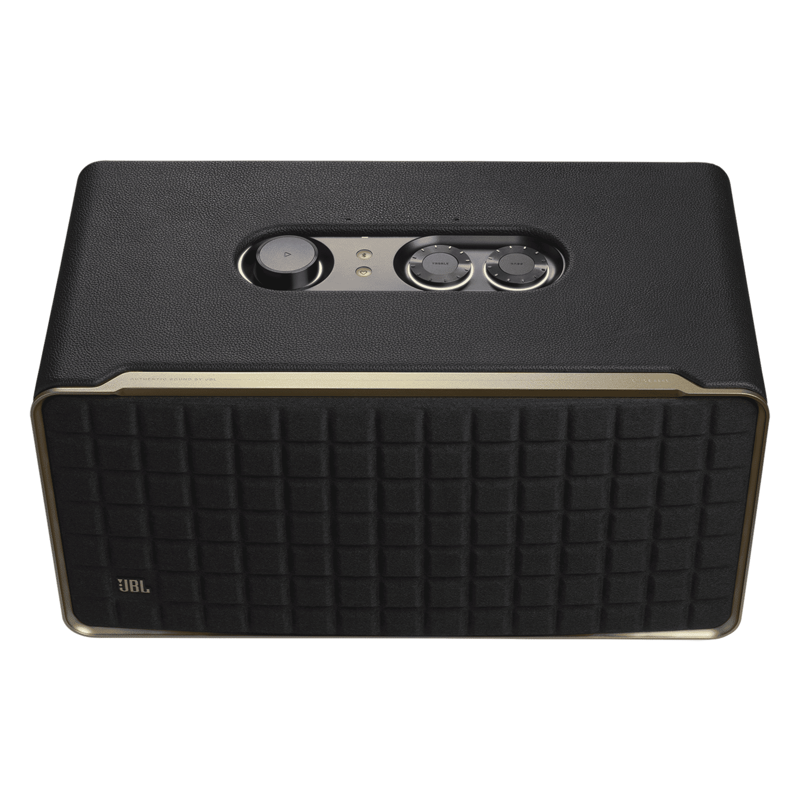 JBL Authentics 500 270W Portable Bluetooth Speaker (Dolby Atmos, 3.1 Channel, Black)_12