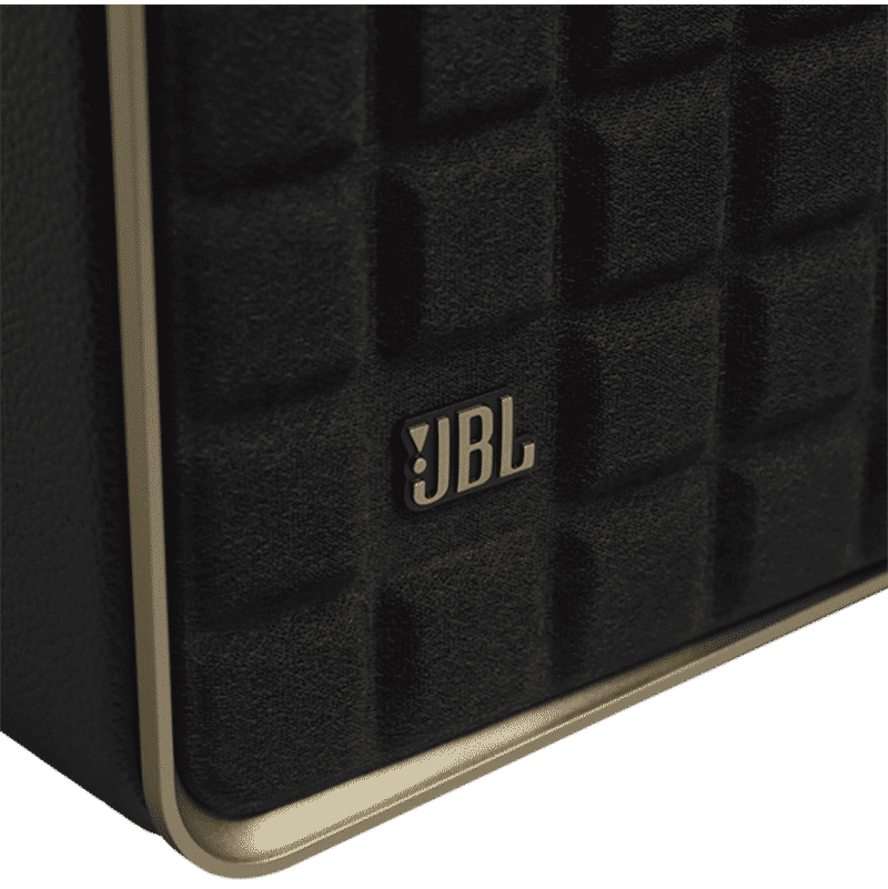 JBL Authentics 500 270W Portable Bluetooth Speaker (Dolby Atmos, 3.1 Channel, Black)_13