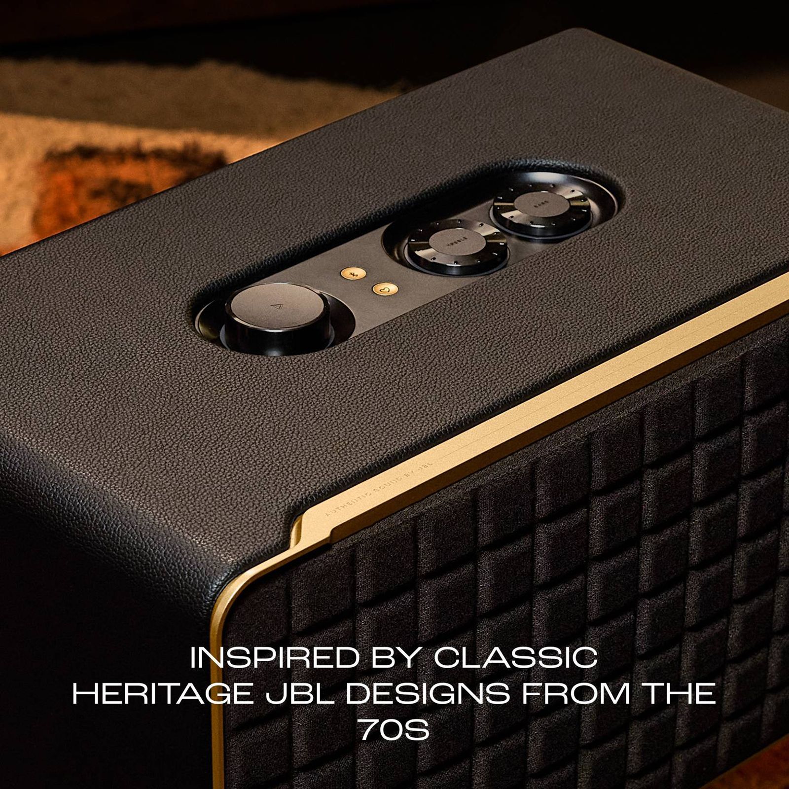 JBL Authentics 500 270W Portable Bluetooth Speaker (Dolby Atmos, 3.1 Channel, Black)_14