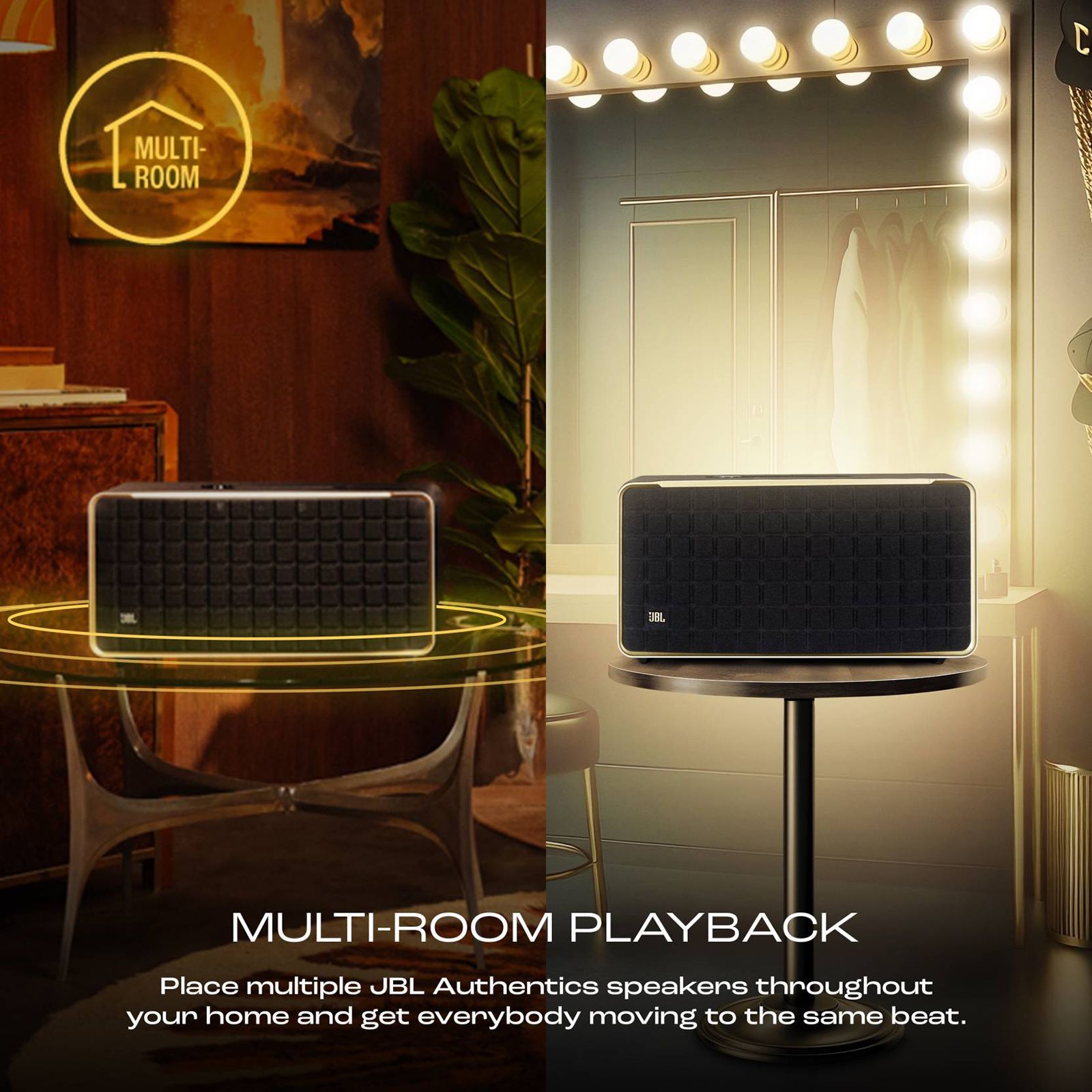 JBL Authentics 500 270W Portable Bluetooth Speaker (Dolby Atmos, 3.1 Channel, Black)_17