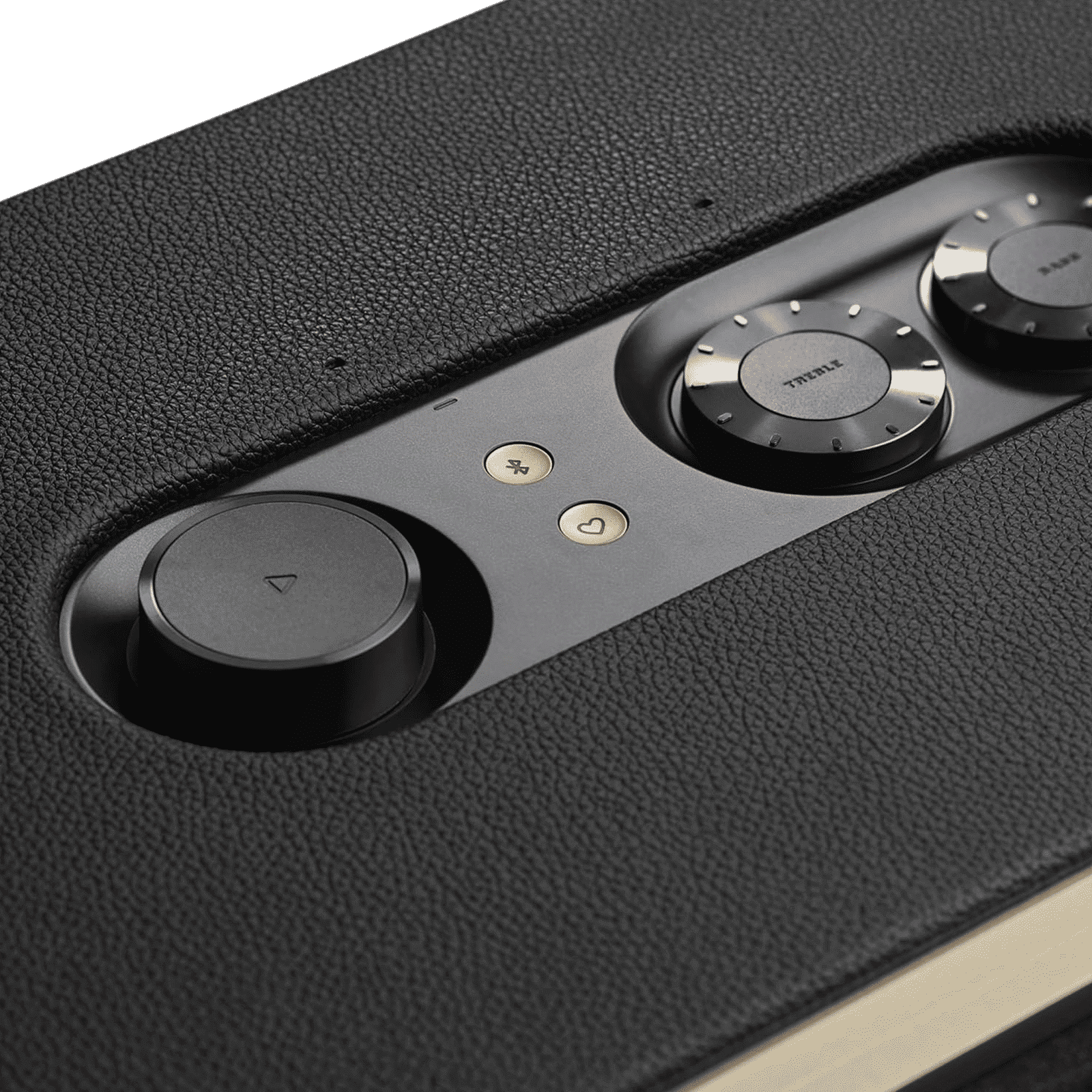 JBL Authentics 500 270W Portable Bluetooth Speaker (Dolby Atmos, 3.1 Channel, Black)_5