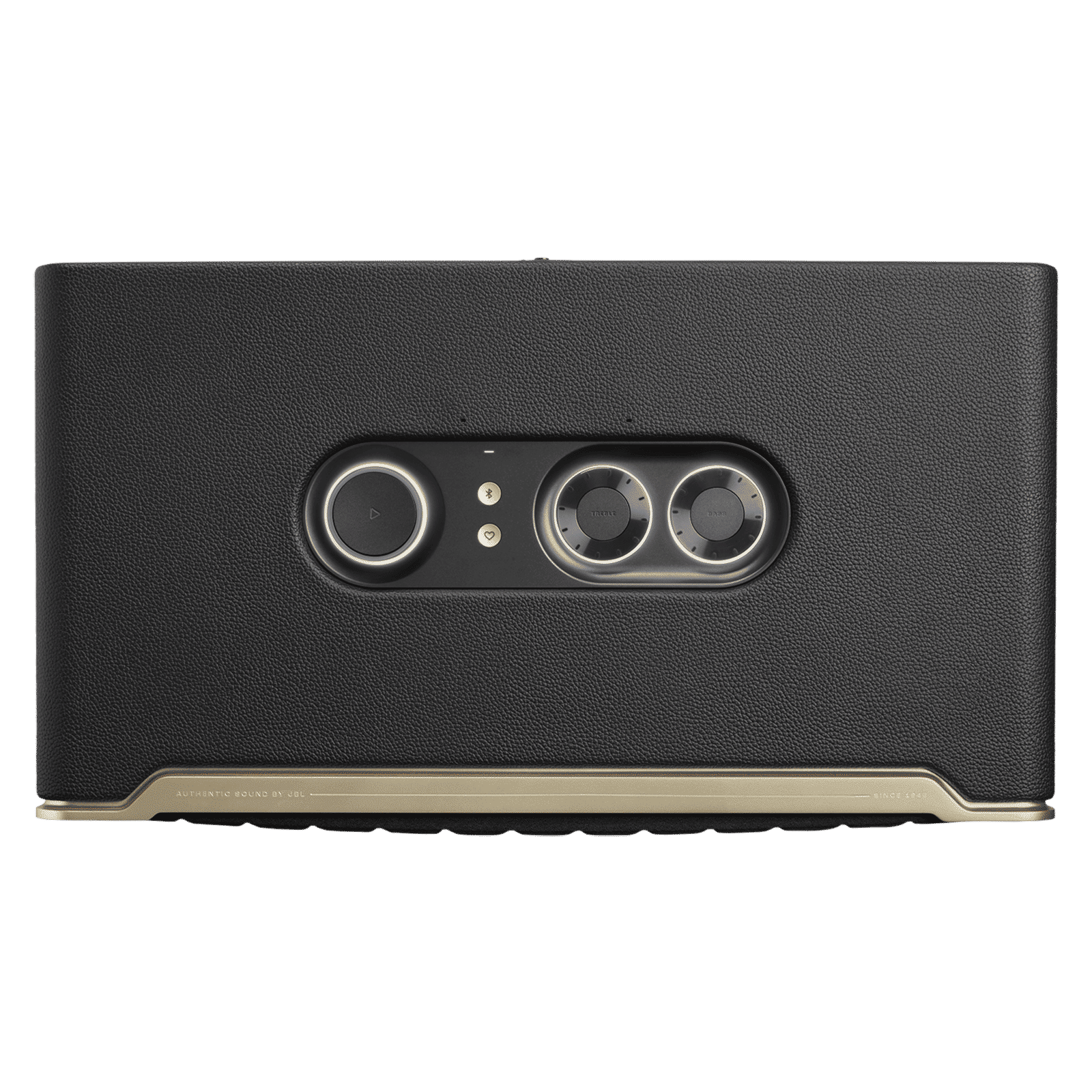 JBL Authentics 500 270W Portable Bluetooth Speaker (Dolby Atmos, 3.1 Channel, Black)_7