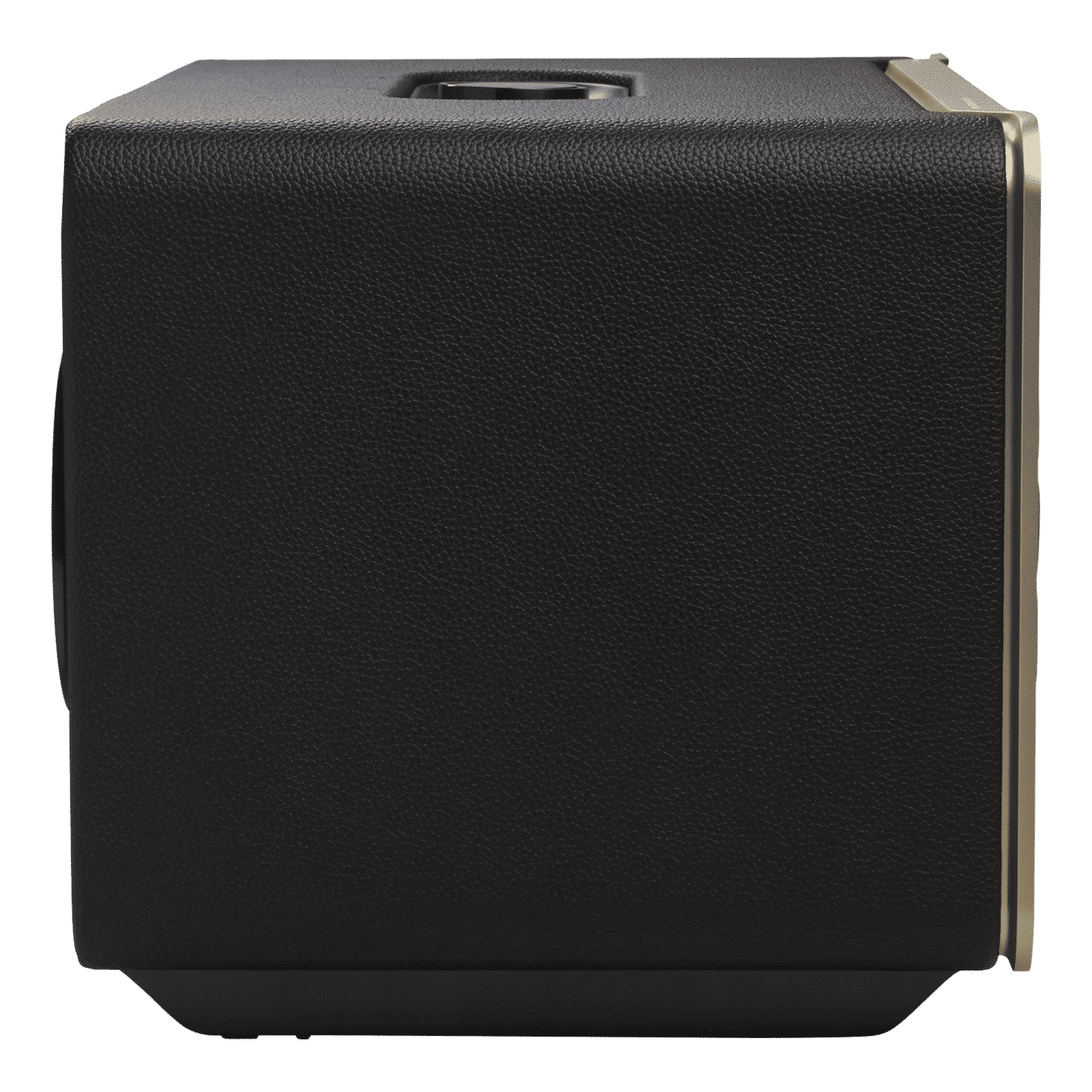 JBL Authentics 500 270W Portable Bluetooth Speaker (Dolby Atmos, 3.1 Channel, Black)_9