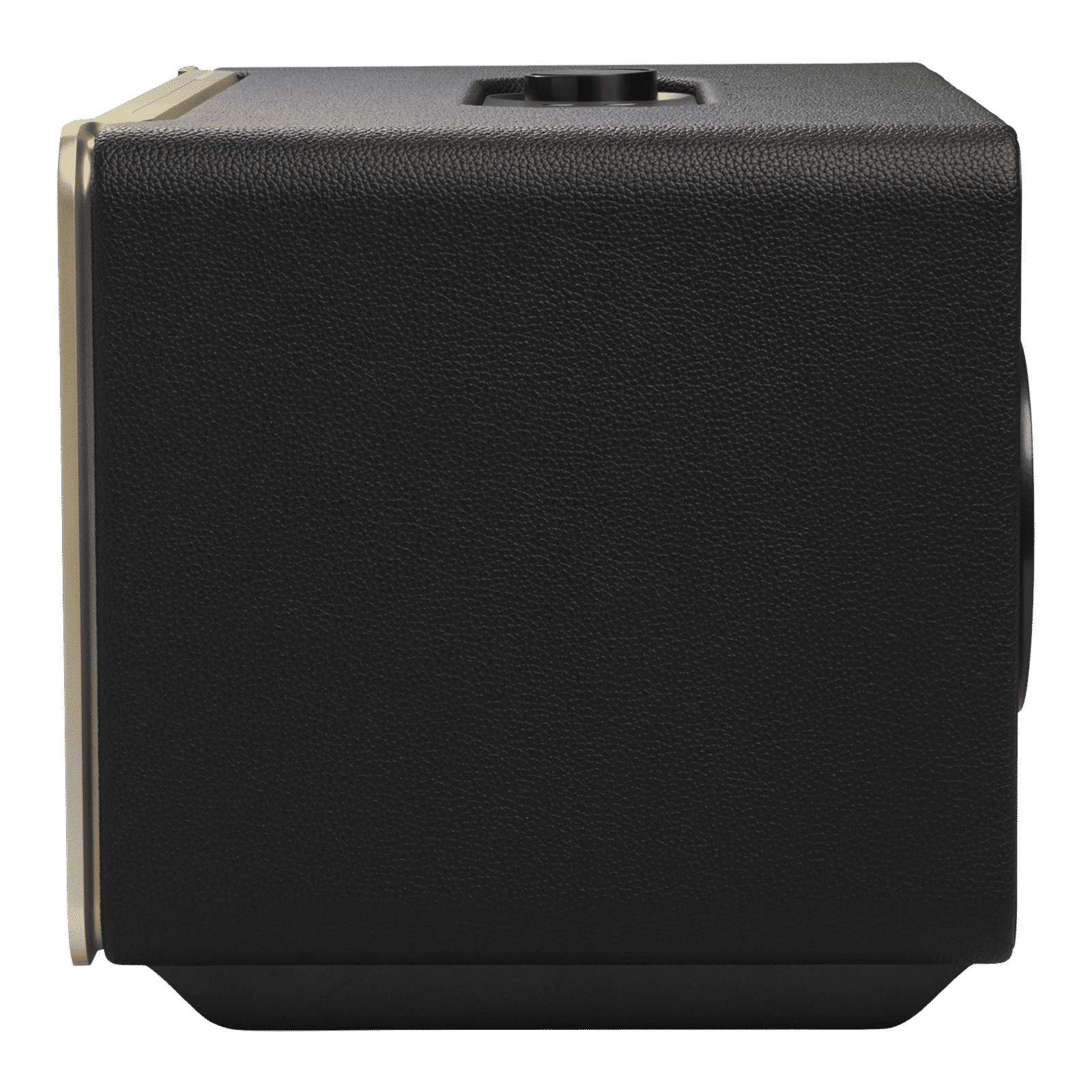 JBL Authentics 500 270W Portable Bluetooth Speaker (Dolby Atmos, 3.1 Channel, Black)_10