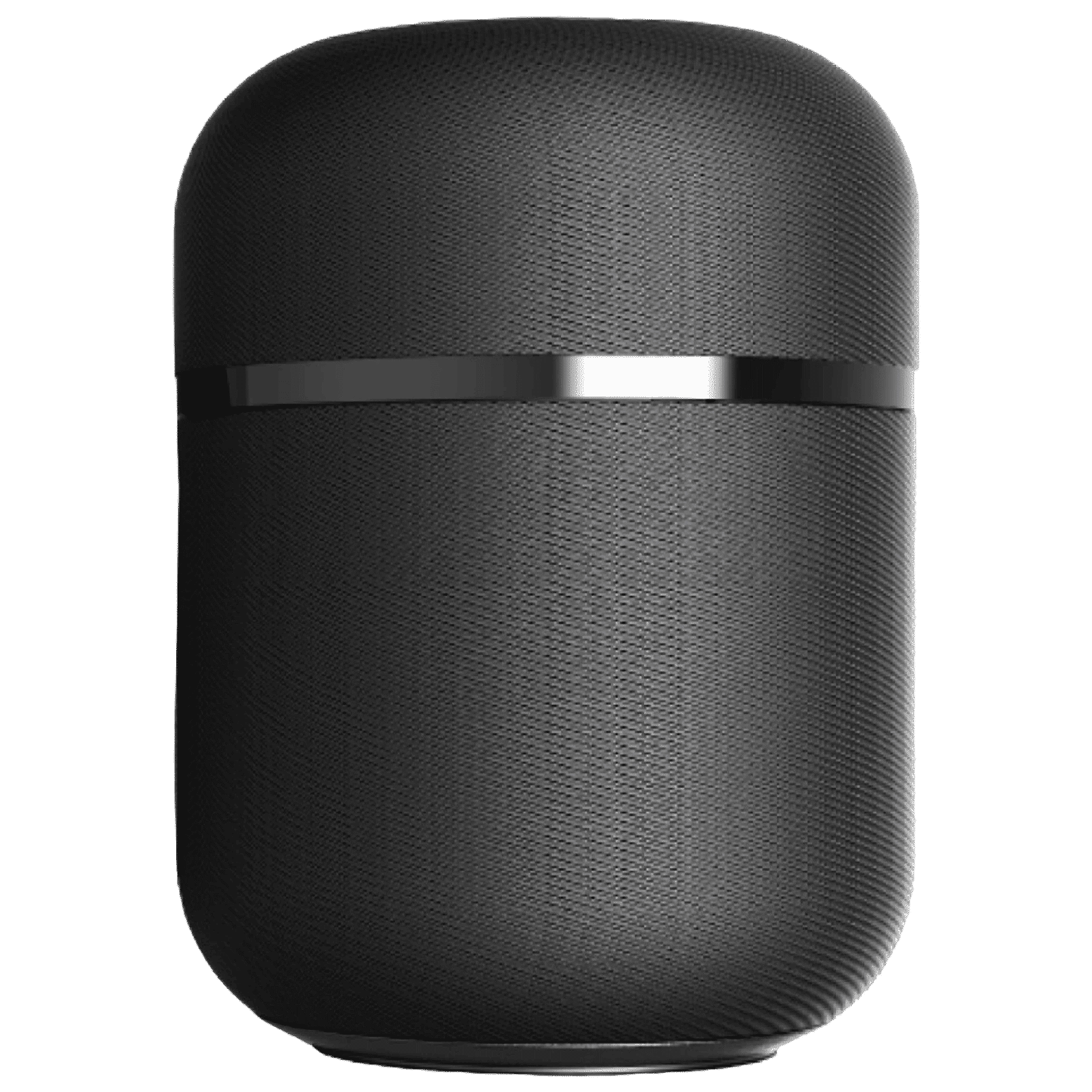 noise Sound Master 100W Portable Bluetooth Speaker (TWS Connectivity, Stereo Channel, Black)_4