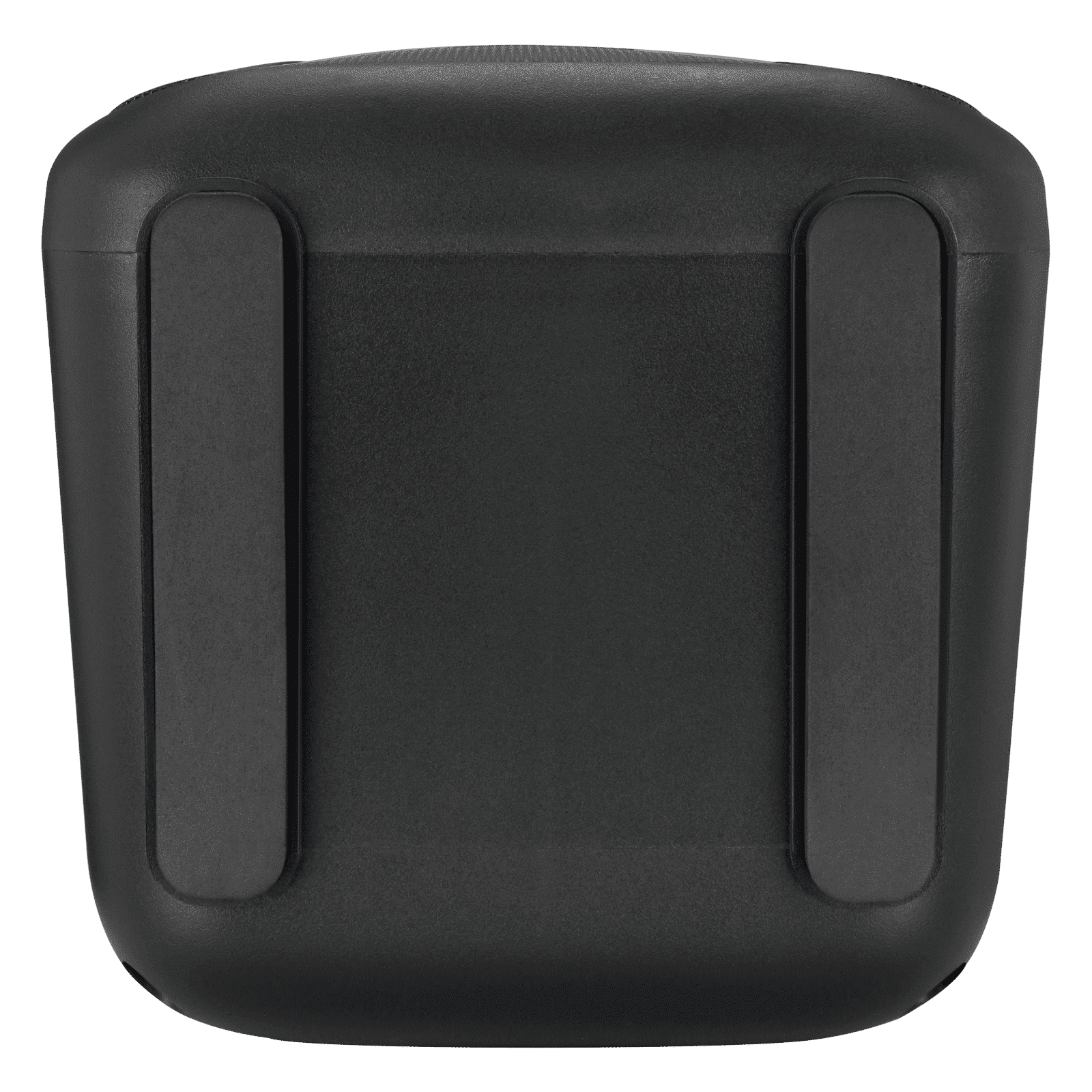 Croma 50W Bluetooth Party Speaker with Mic (Lightweight, Stereo Channel, Black) Croma 50W Bluetooth Party Speaker with Mic (Lightweight, Stereo Channel, Black)_10