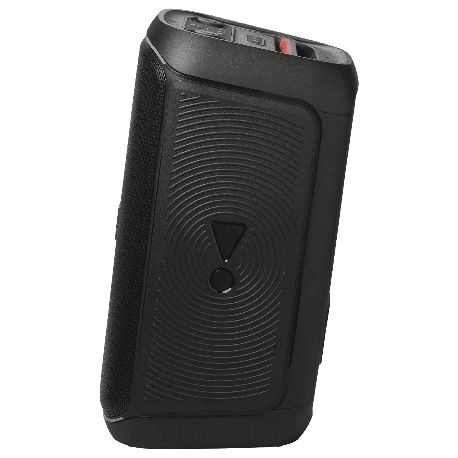 JBL PartyBox Club 120 160W Bluetooth Party Speaker (AI Sound Boost, Stereo Channel, Black)_8