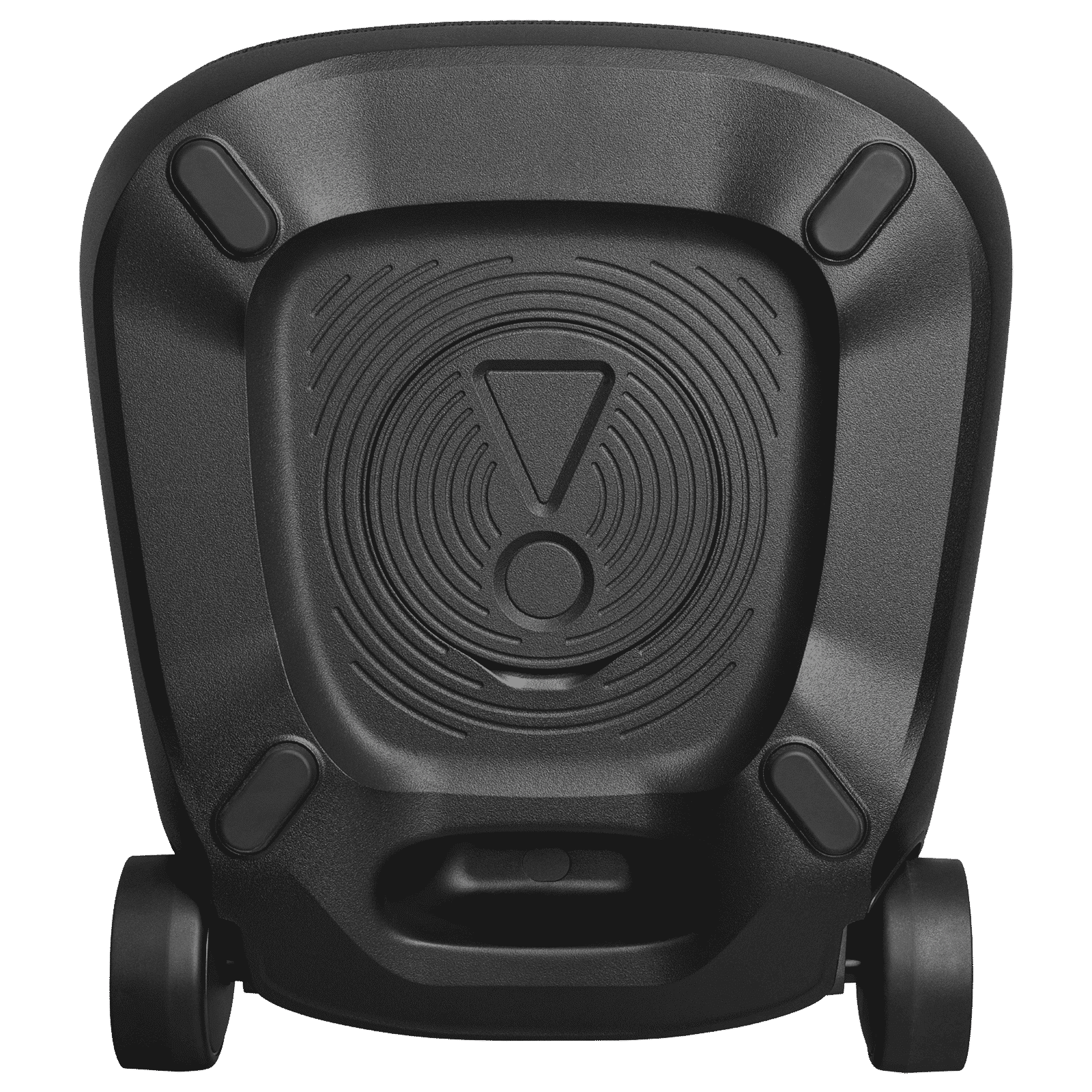 JBL PartyBox Stage 320 240W Bluetooth Party Speaker (AI Sound Boost, Black)_11