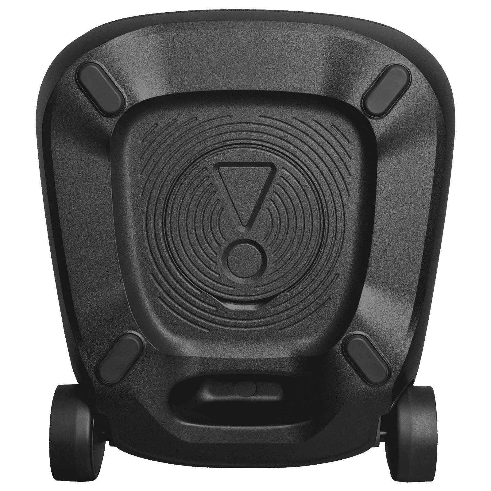 JBL PartyBox Stage 320 240W Bluetooth Party Speaker (AI Sound Boost, Black)_11