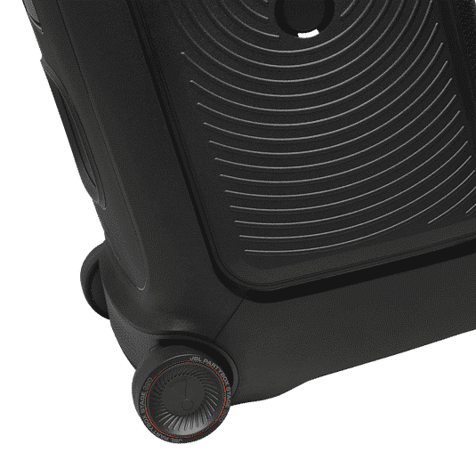 JBL PartyBox Stage 320 240W Bluetooth Party Speaker (AI Sound Boost, Black)_12