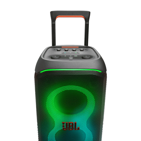 JBL PartyBox Stage 320 240W Bluetooth Party Speaker (AI Sound Boost, Black)_14