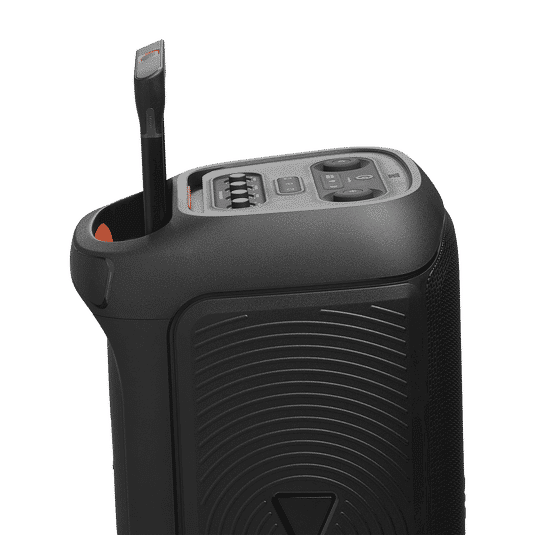 JBL PartyBox Stage 320 240W Bluetooth Party Speaker (AI Sound Boost, Black)_15