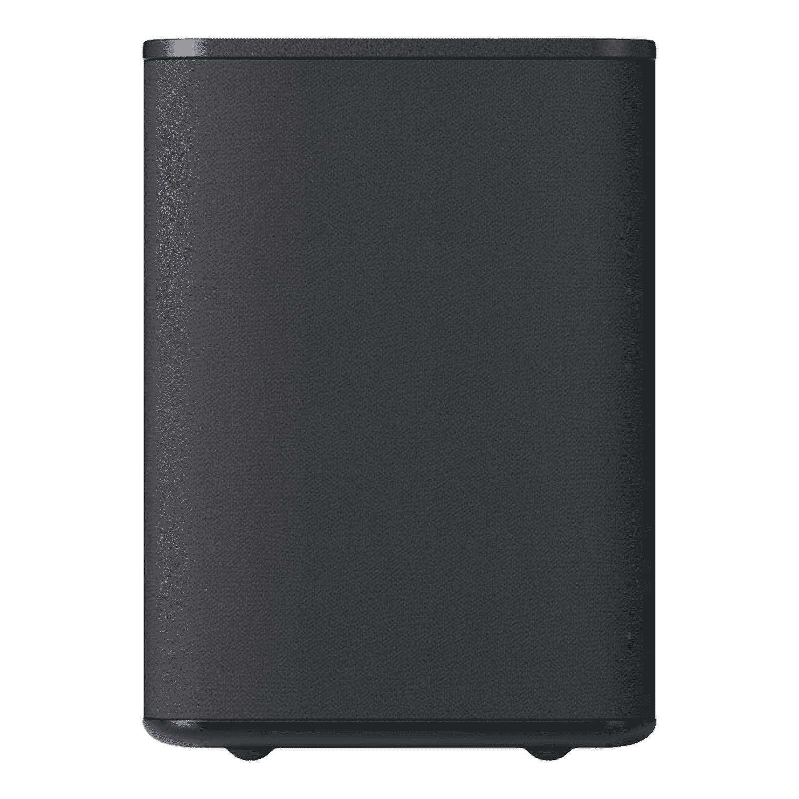 LG SPQ8S 140W Bluetooth Soundbar with Remote (Surround Sound, 2.0 Channel, Grey)_5