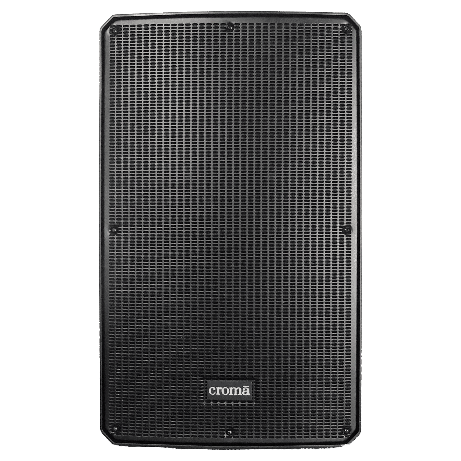 Croma 500W Bluetooth Party Speaker with Mic (4 Preset DSP, 2.1 Channel, Black) Croma 500W Bluetooth Party Speaker with Mic (4 Preset DSP, 2.1 Channel, Black)_1